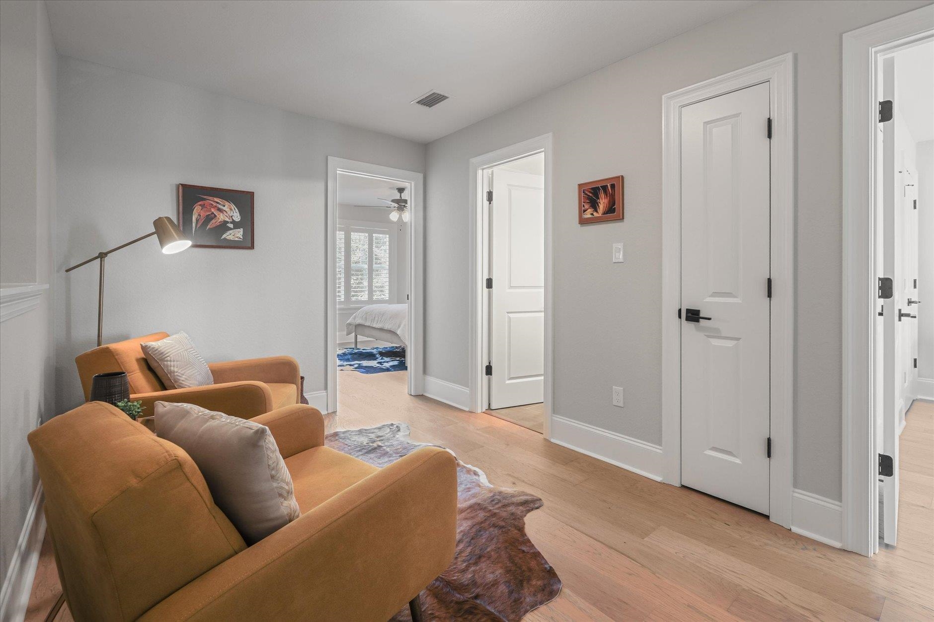 5160 Royal Fern Circle