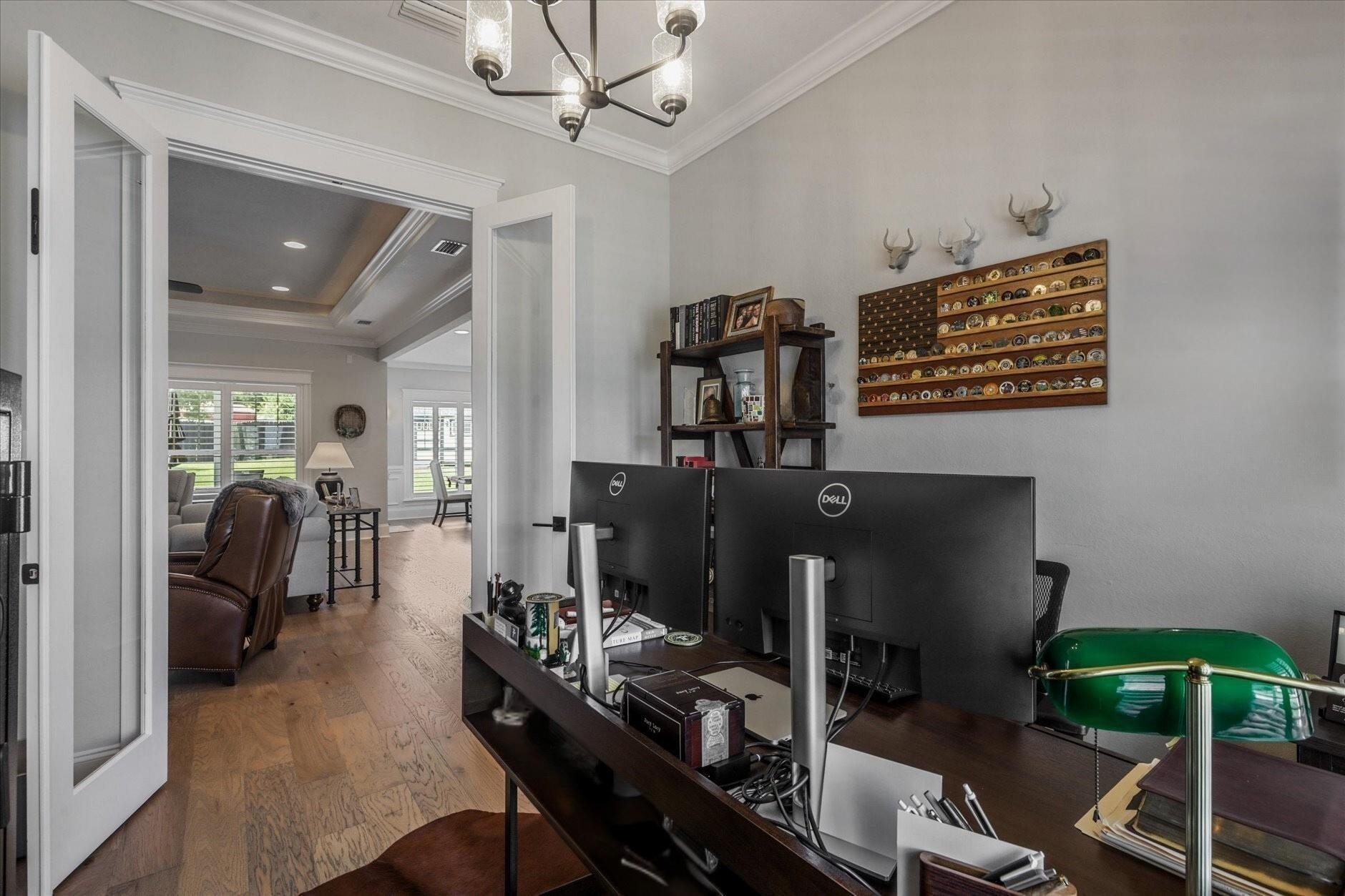 5160 Royal Fern Circle