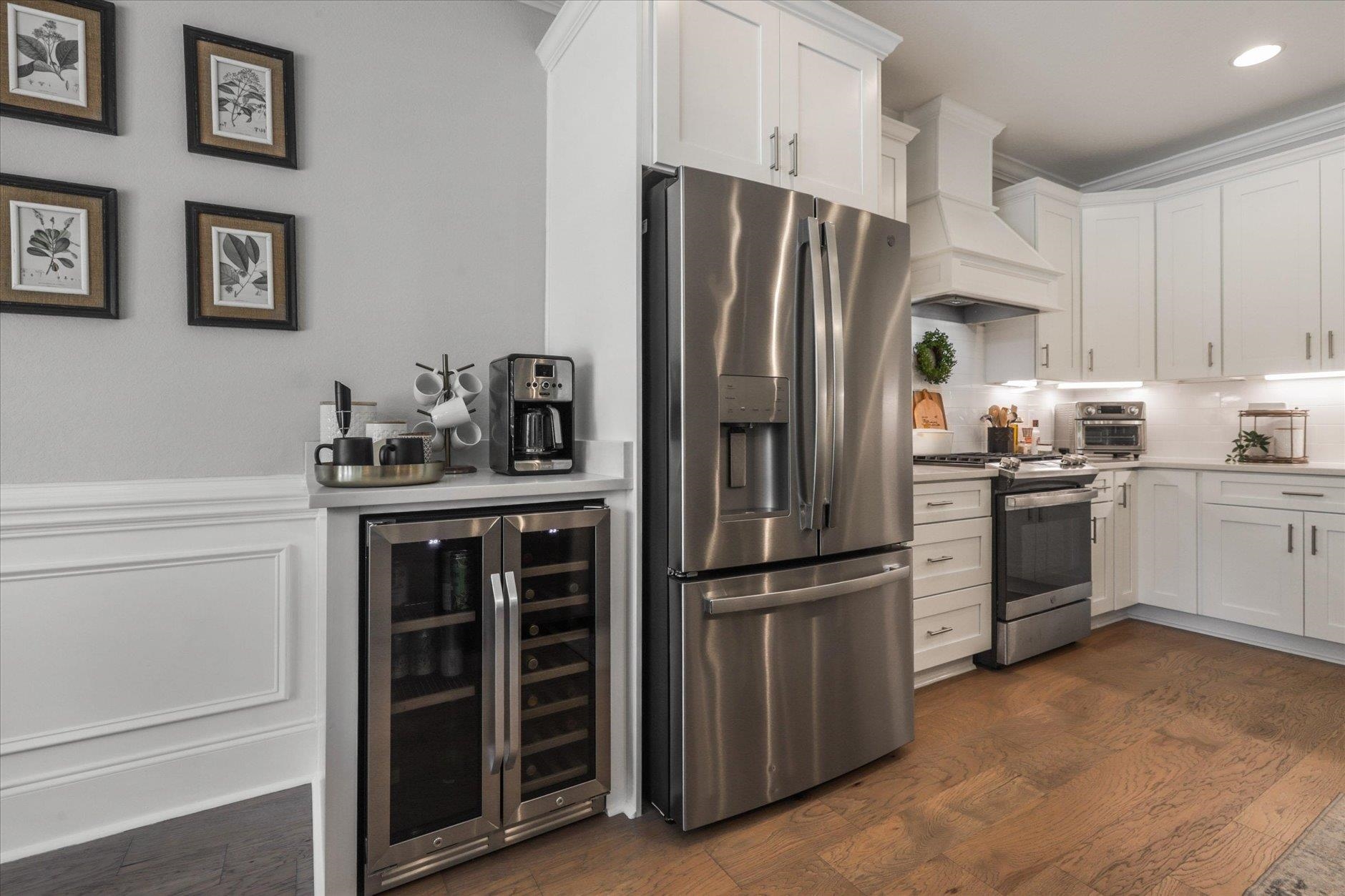 5160 Royal Fern Circle