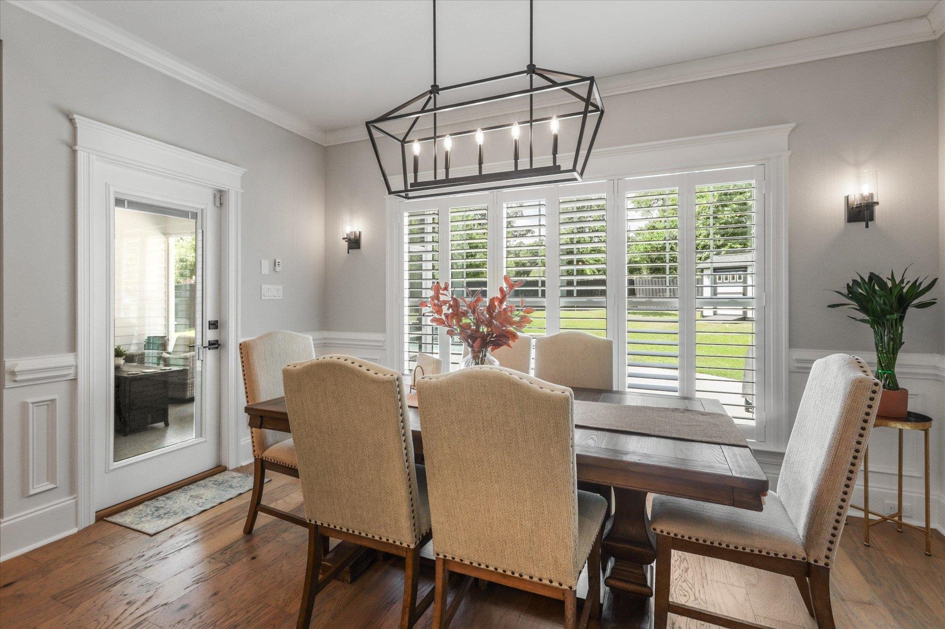 5160 Royal Fern Circle