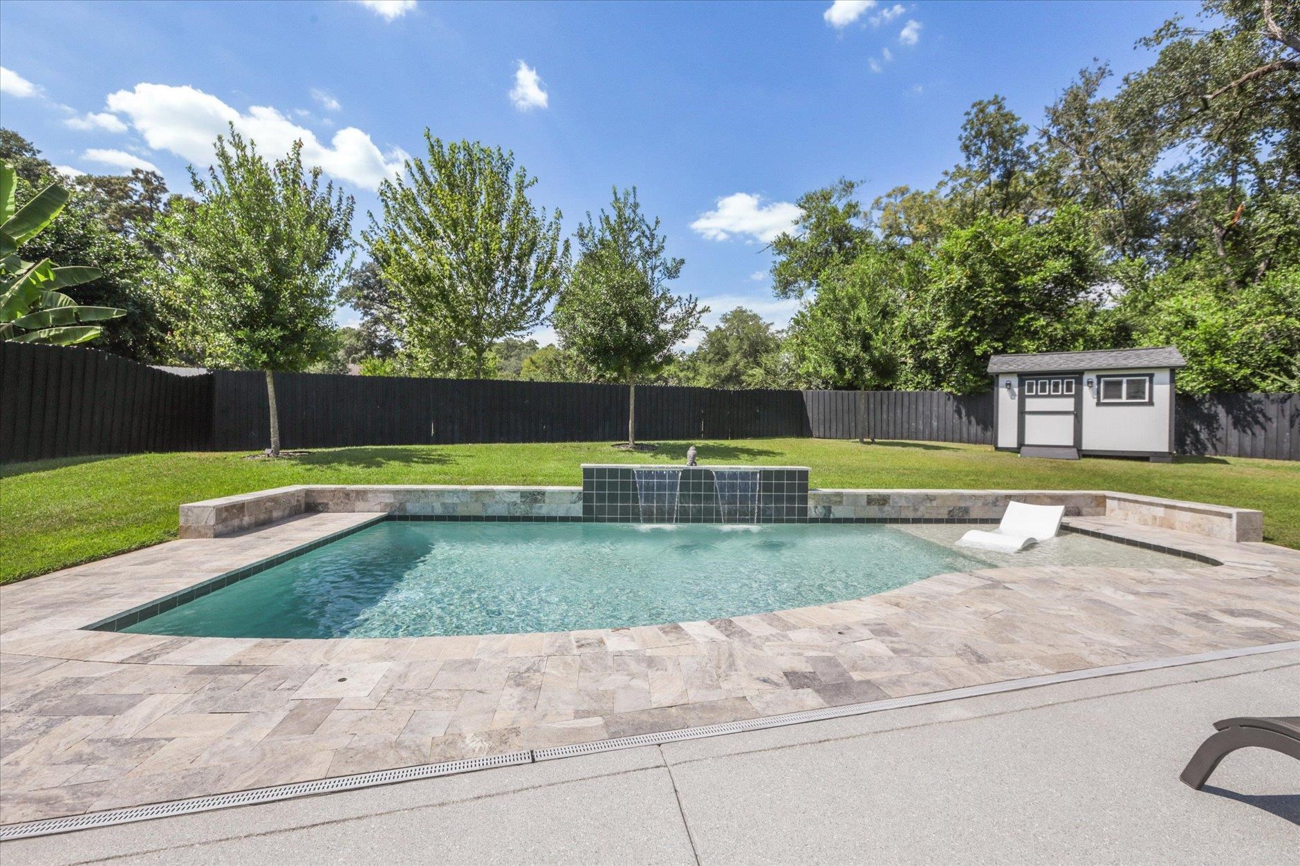 5160 Royal Fern Circle