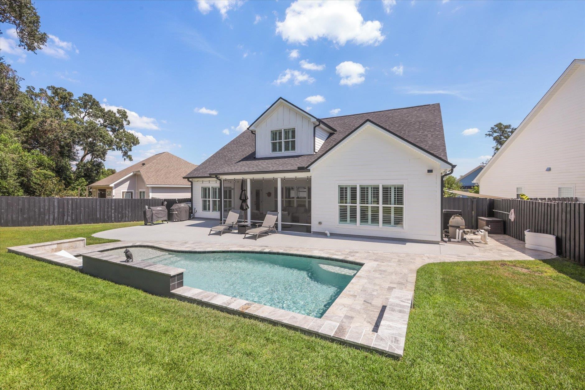 5160 Royal Fern Circle