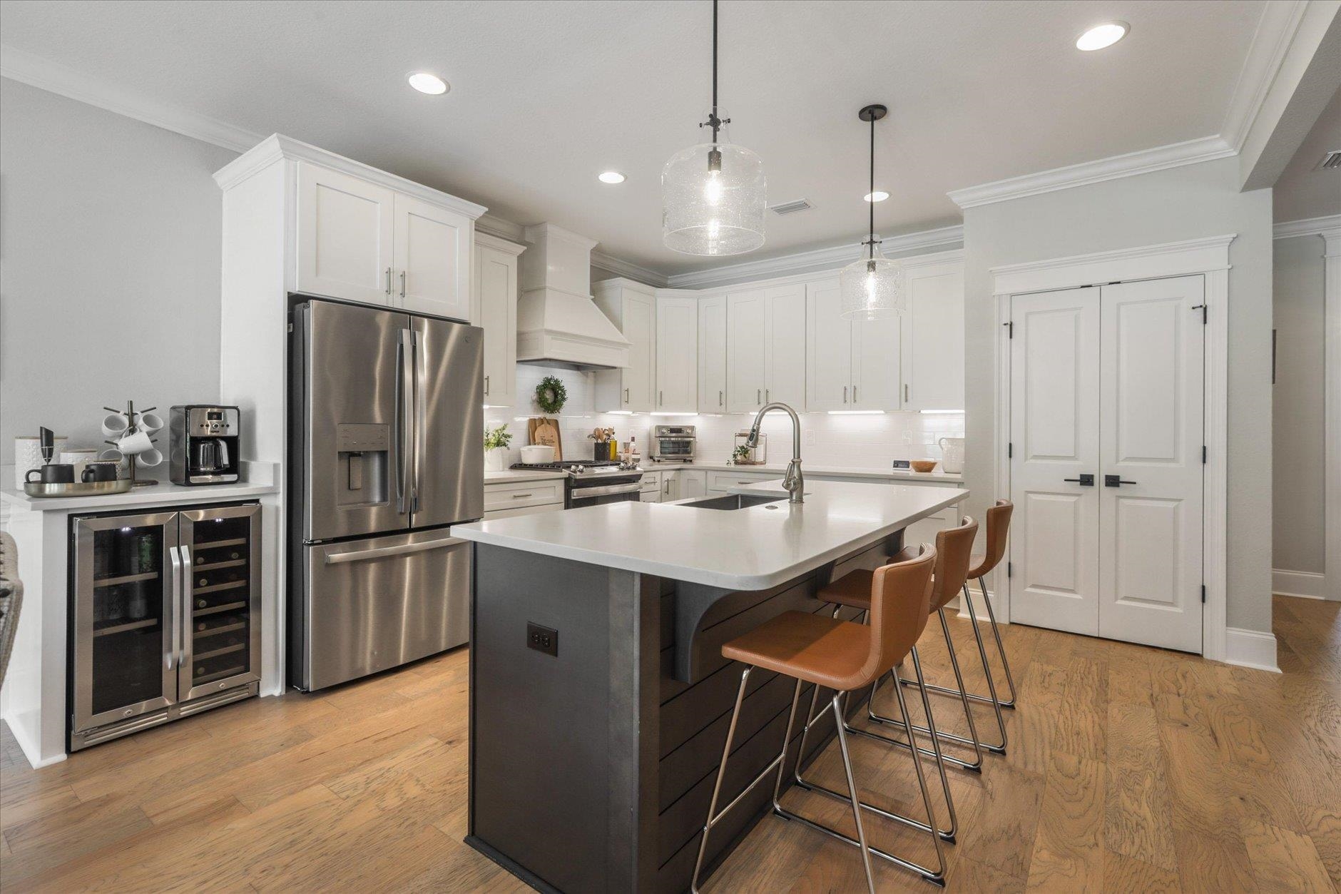 5160 Royal Fern Circle