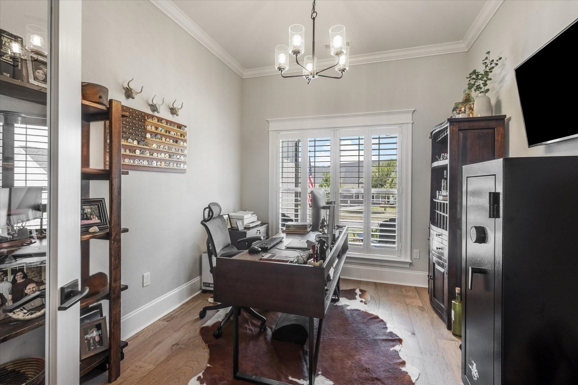 5160 Royal Fern Circle