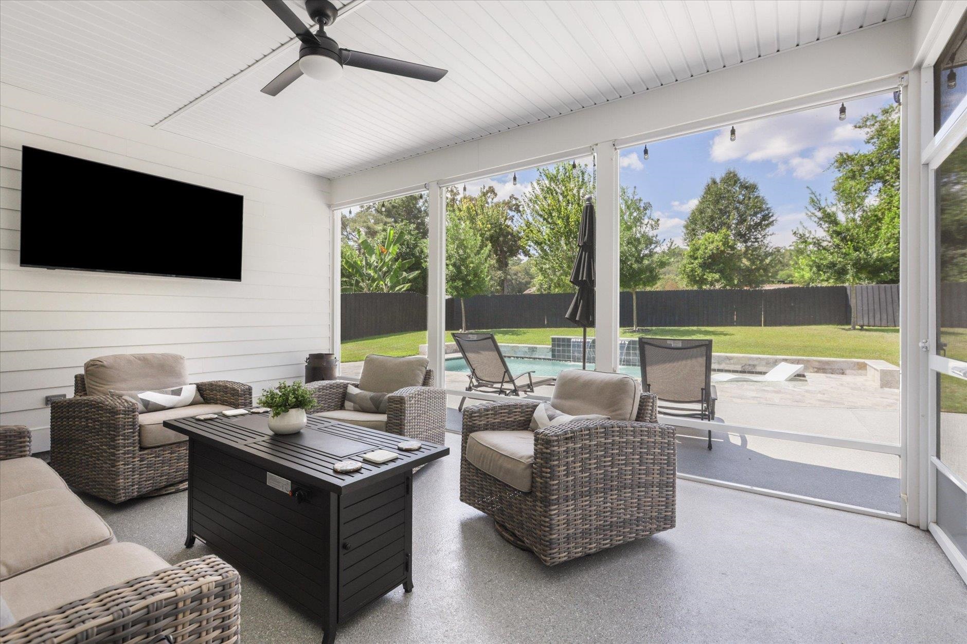 5160 Royal Fern Circle