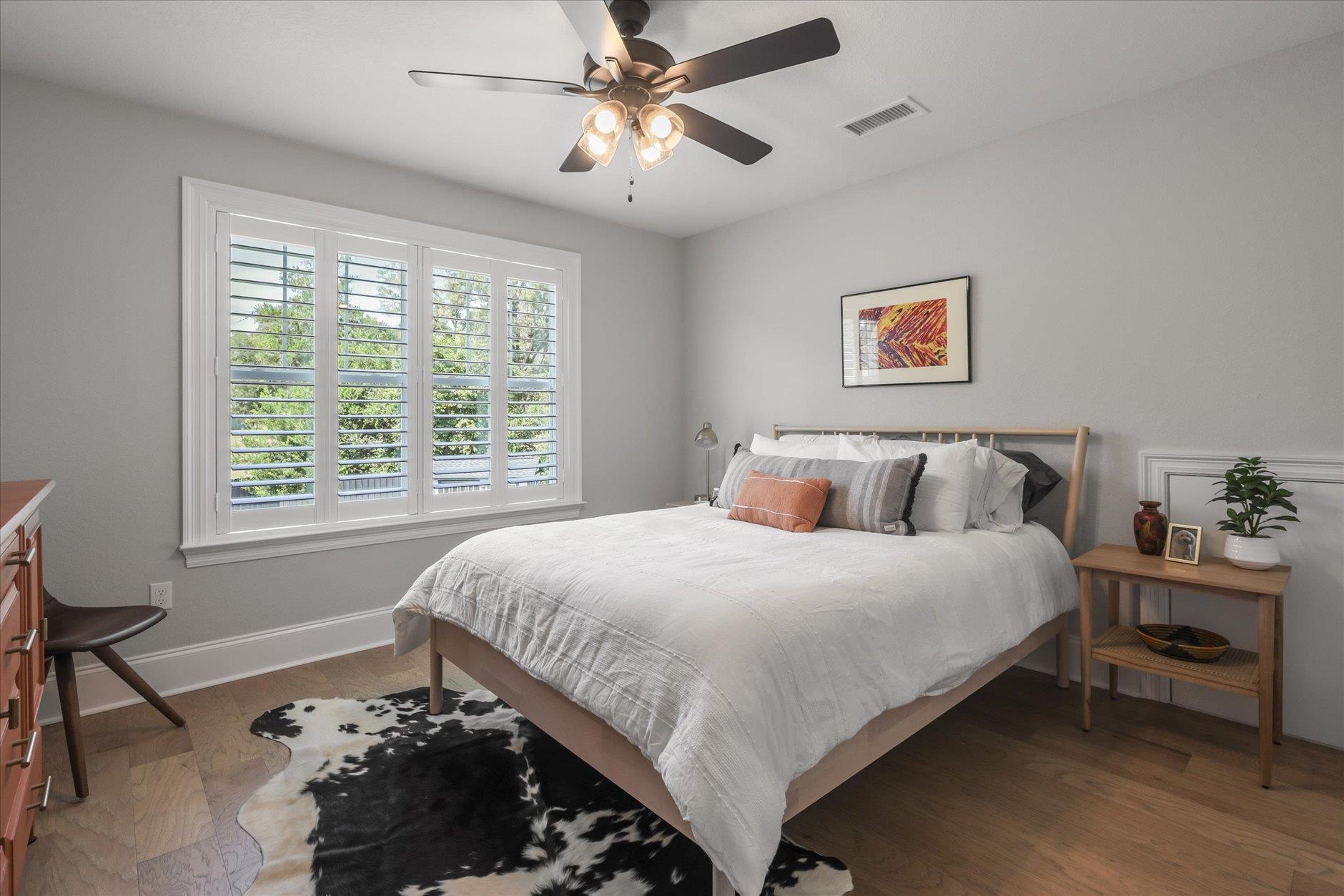 5160 Royal Fern Circle