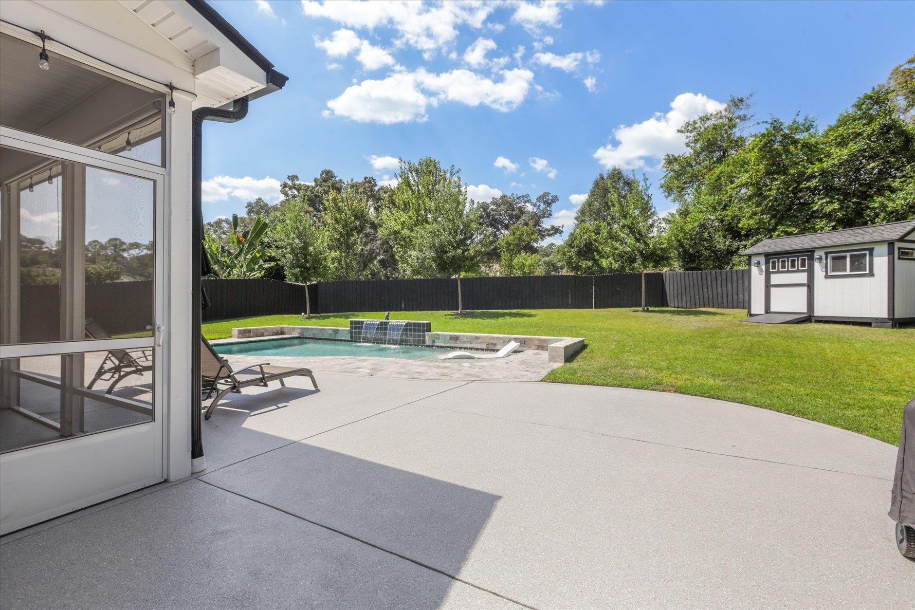 5160 Royal Fern Circle