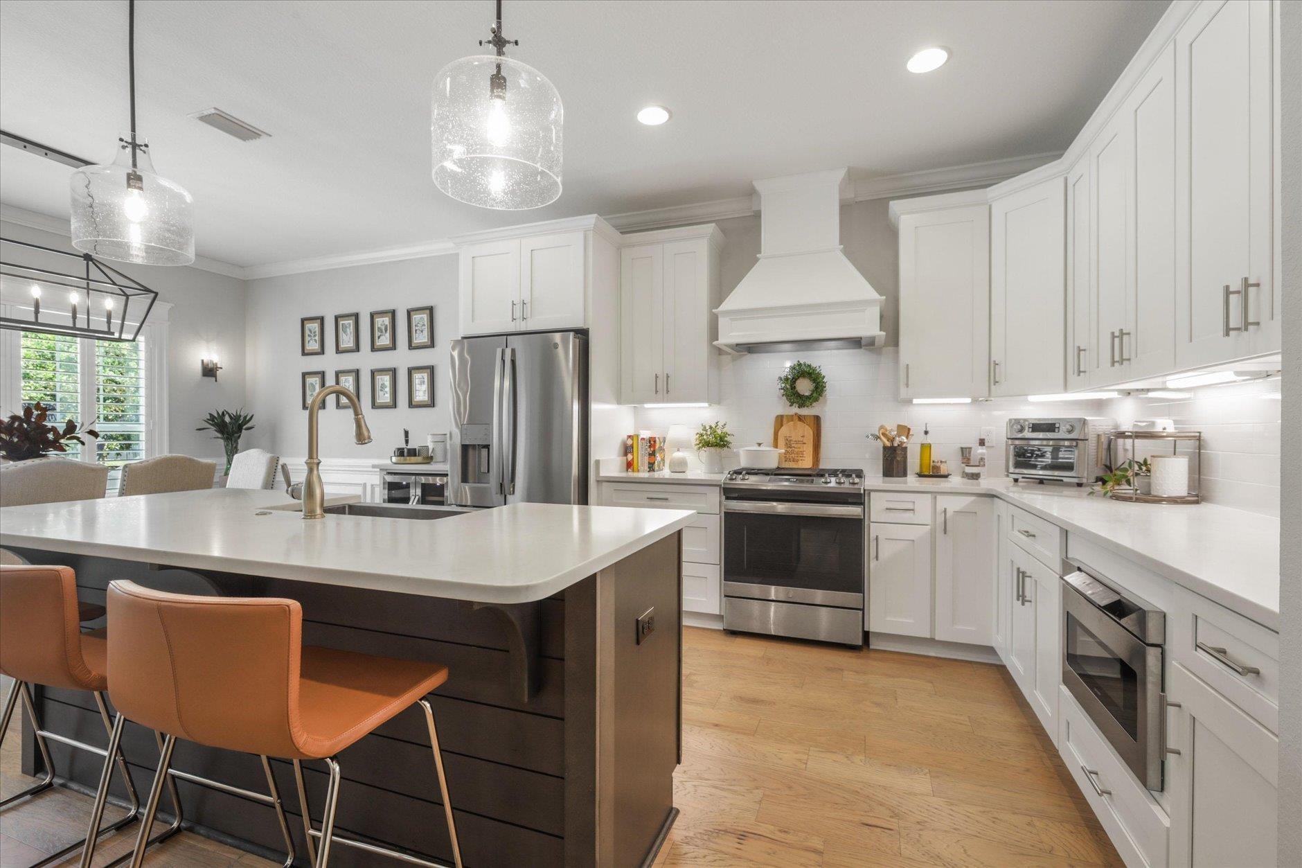 5160 Royal Fern Circle