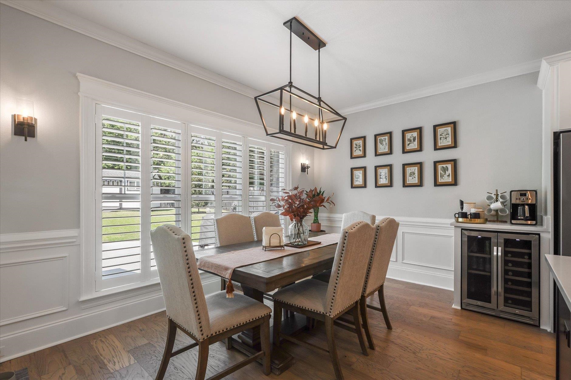 5160 Royal Fern Circle