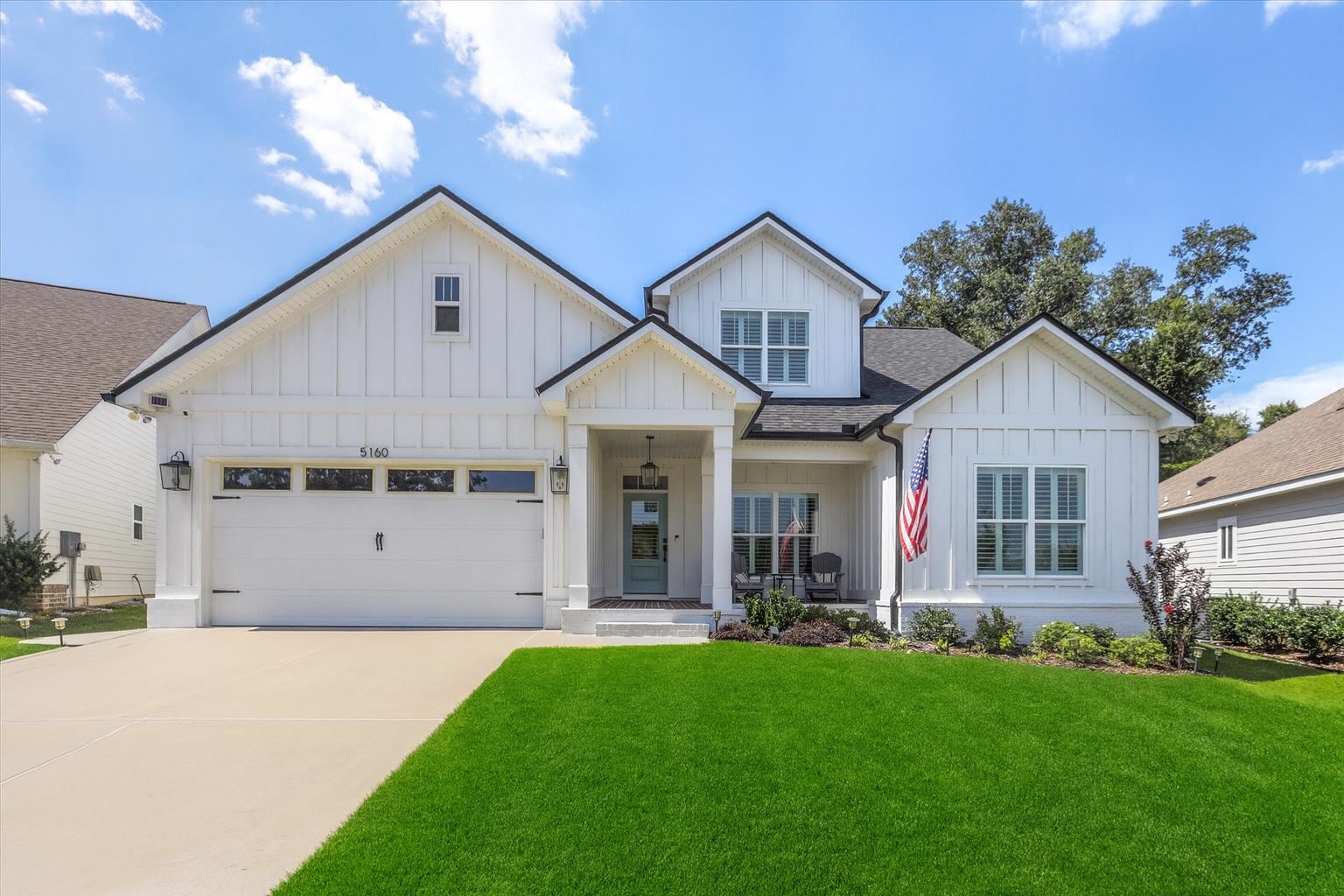 5160 Royal Fern Circle