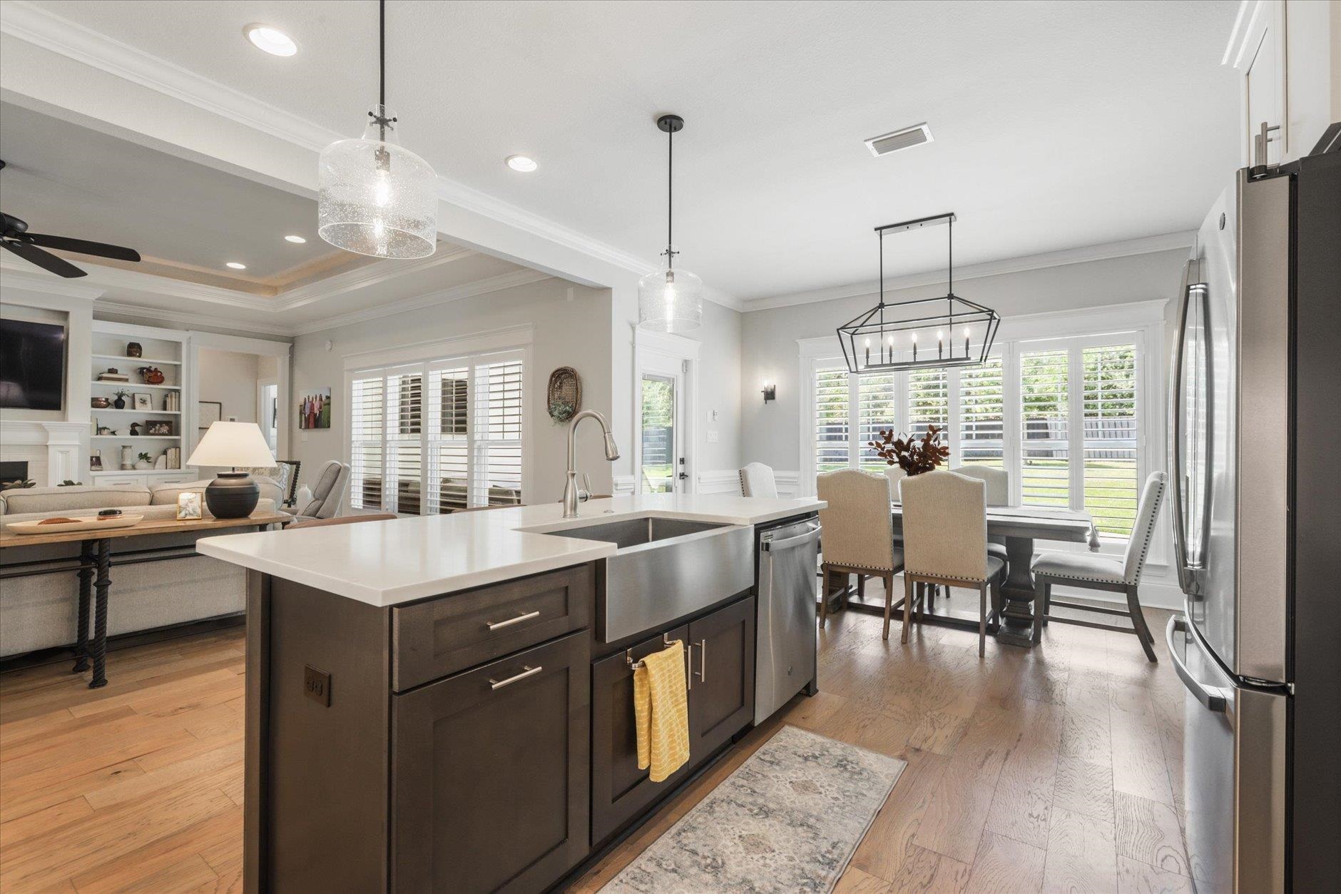 5160 Royal Fern Circle