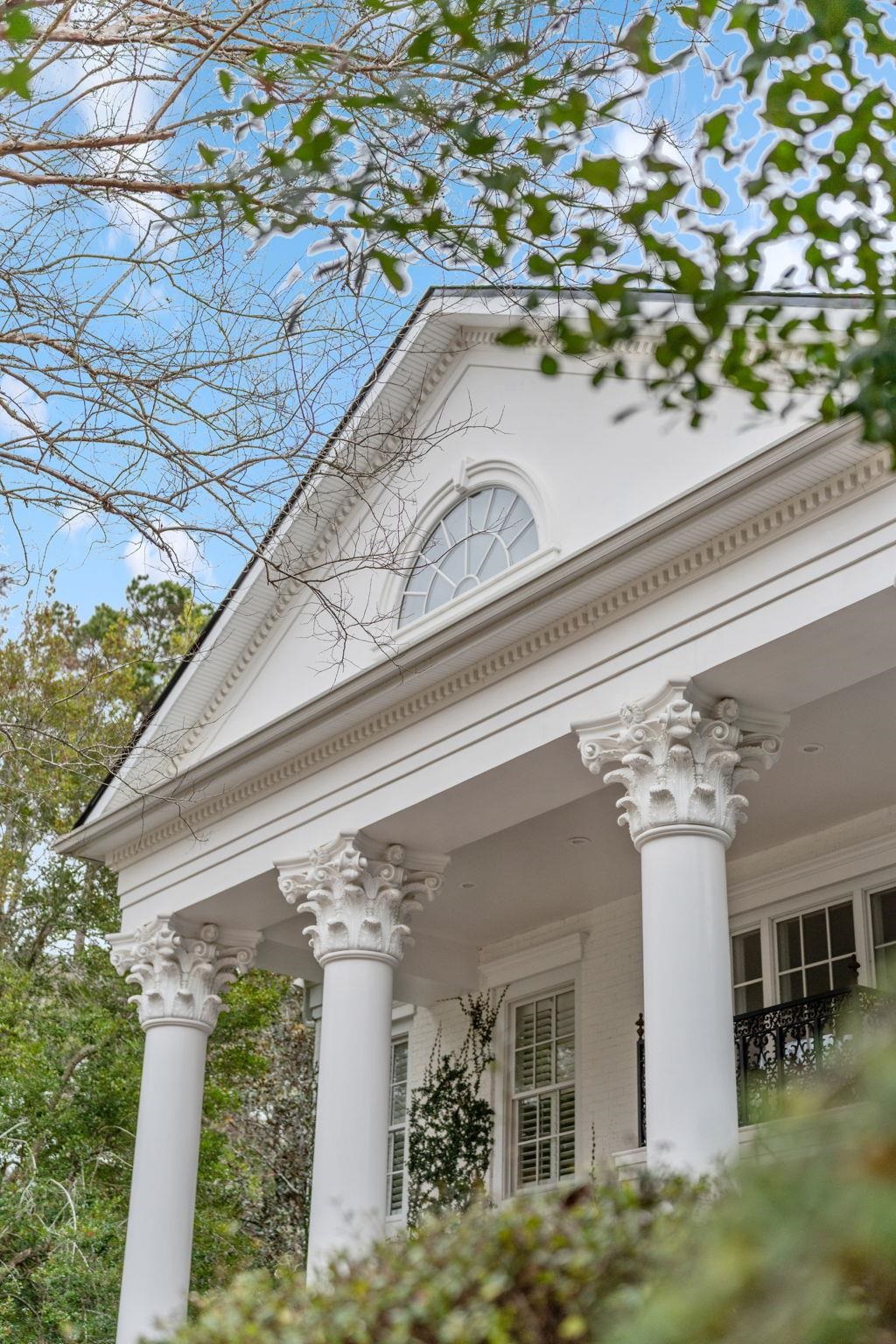 3904 W Millers Bridge Road