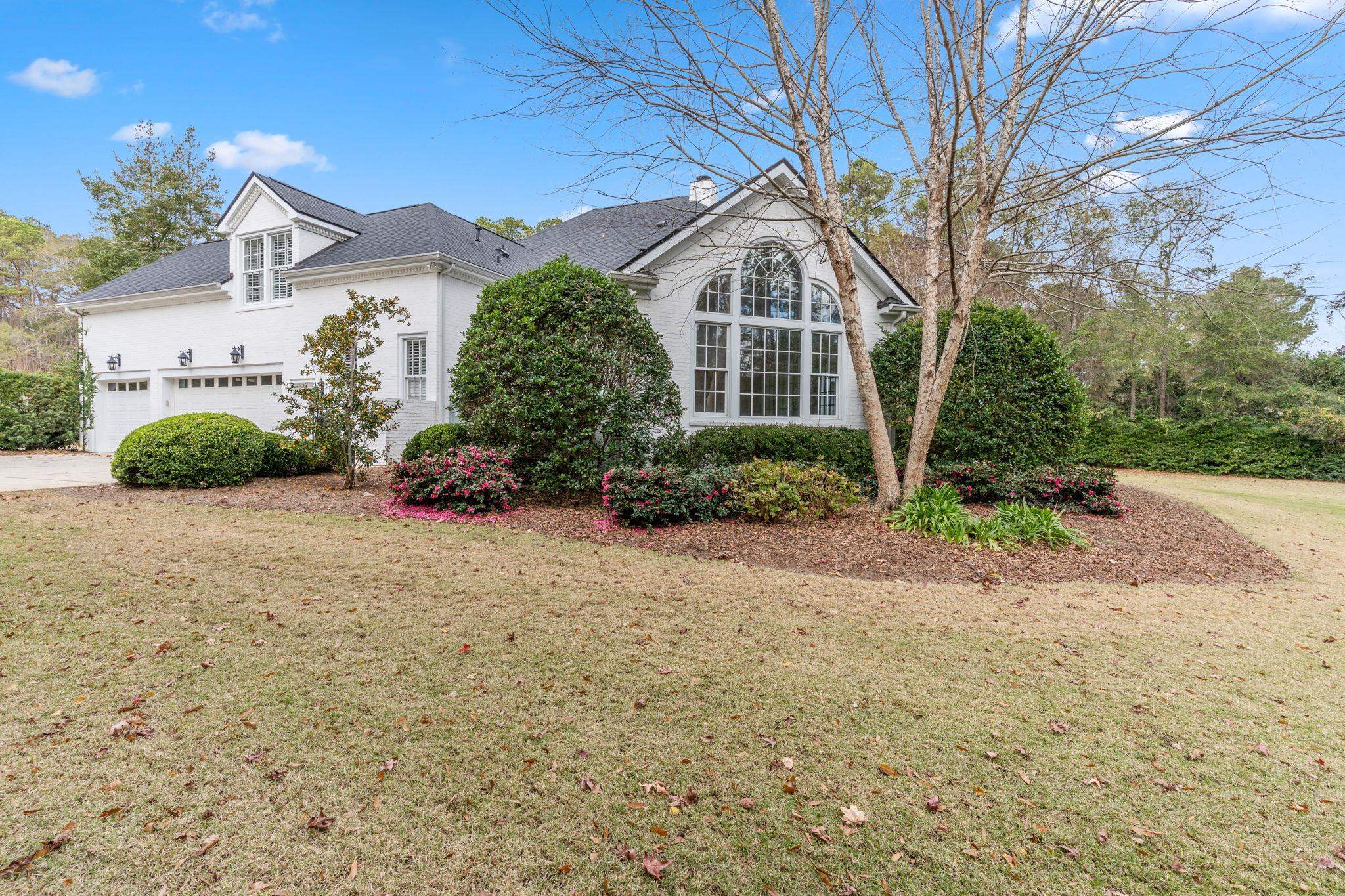 3904 W Millers Bridge Road