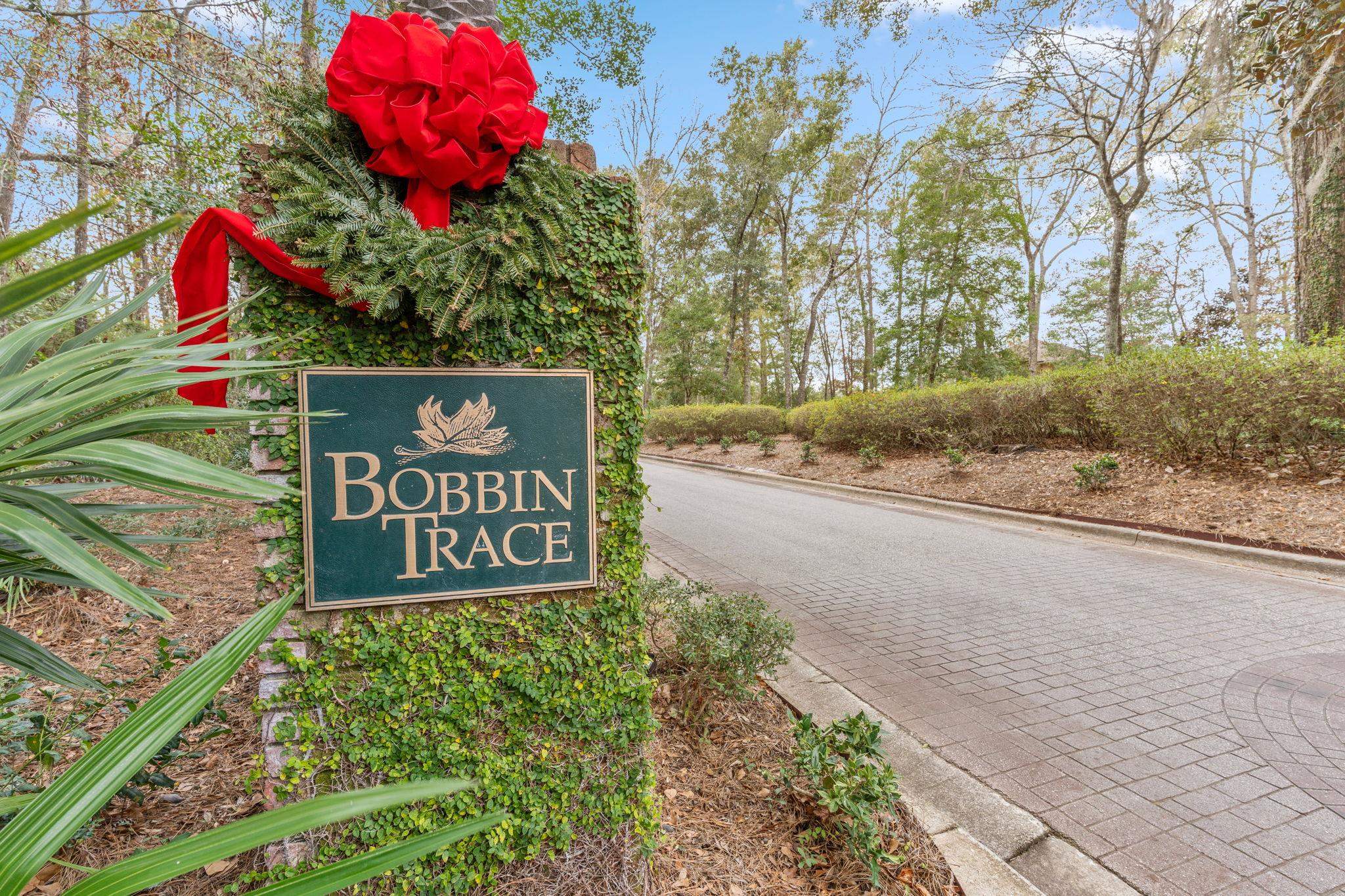 3904 W Millers Bridge Road