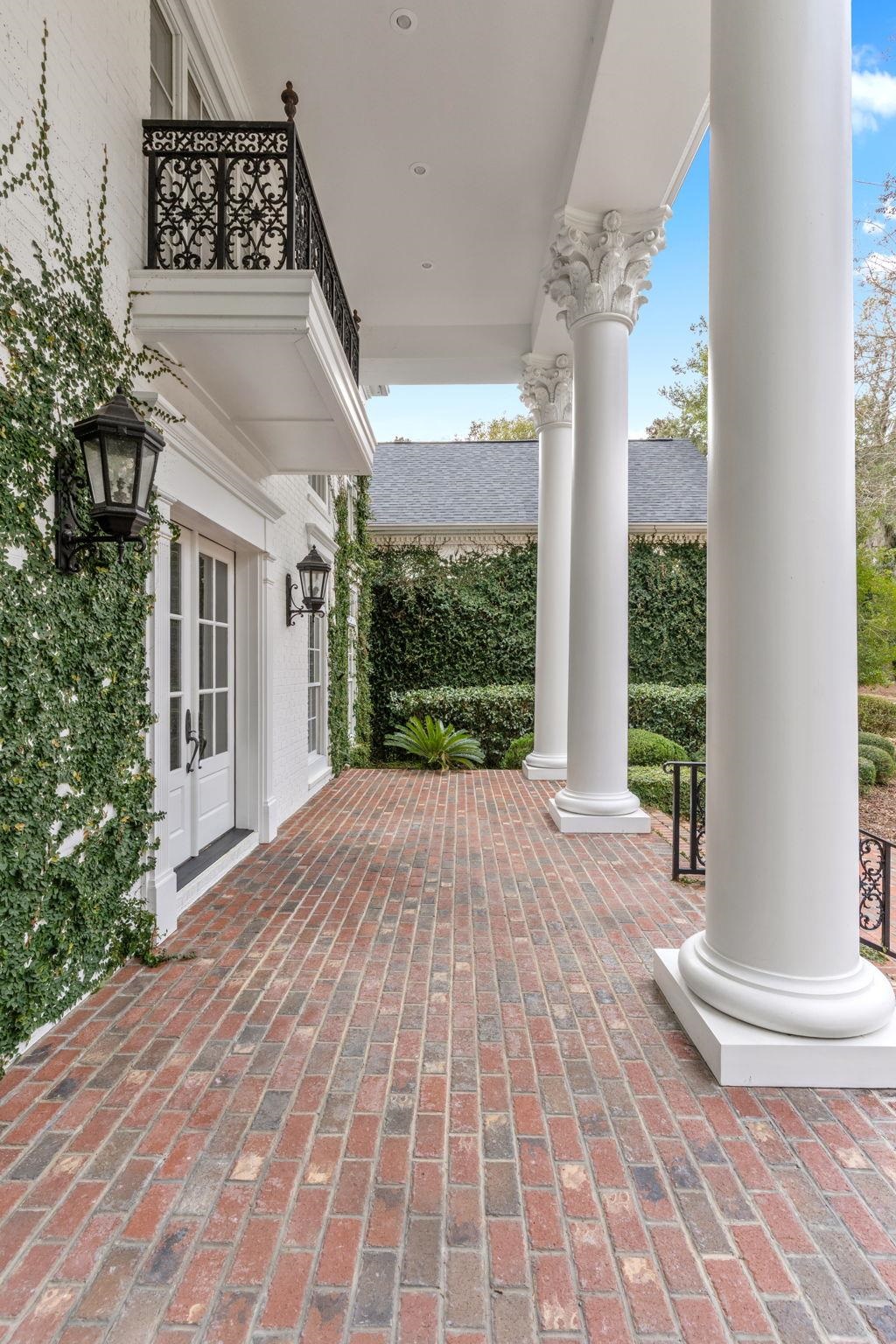 3904 W Millers Bridge Road