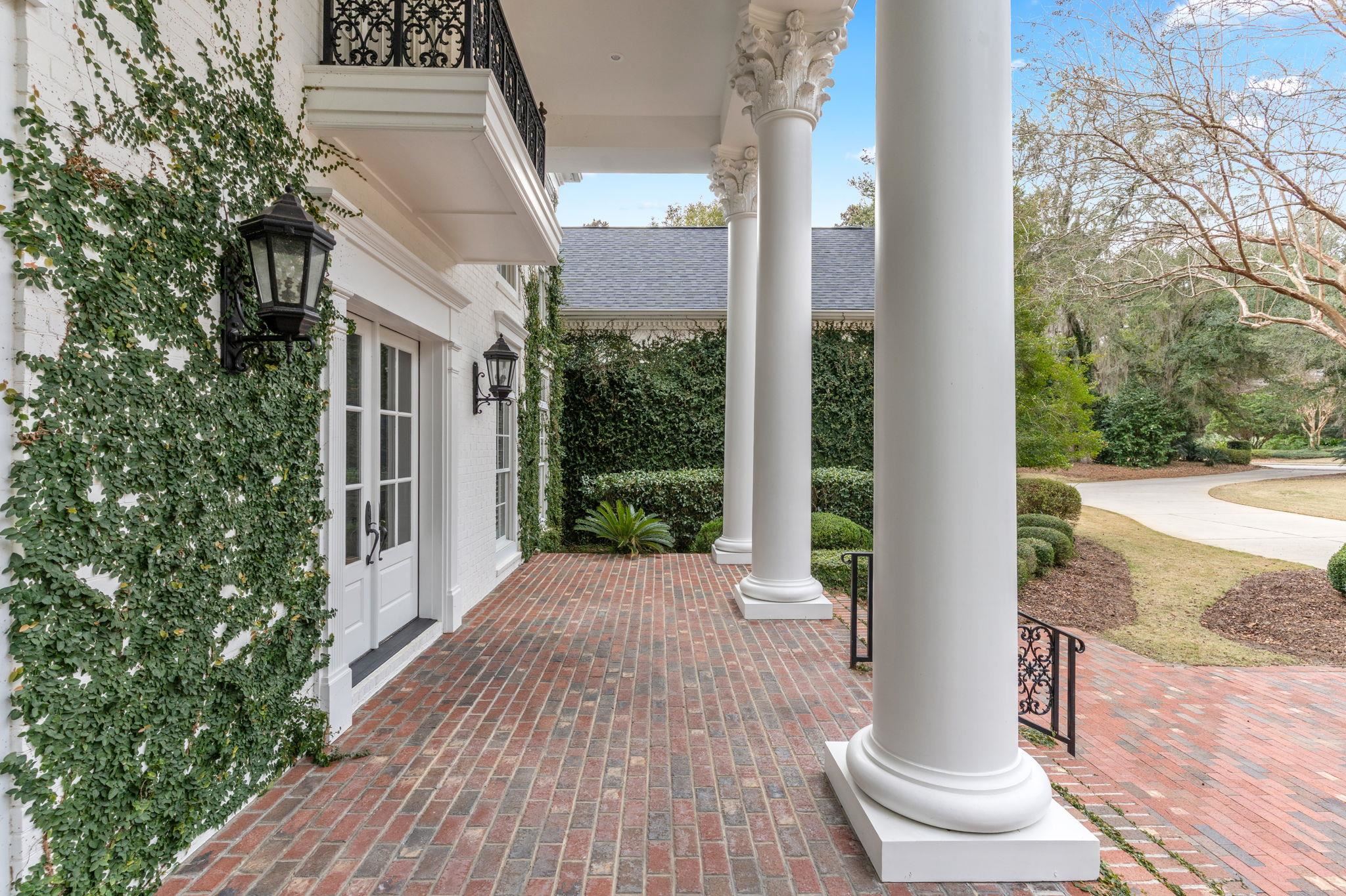 3904 W Millers Bridge Road