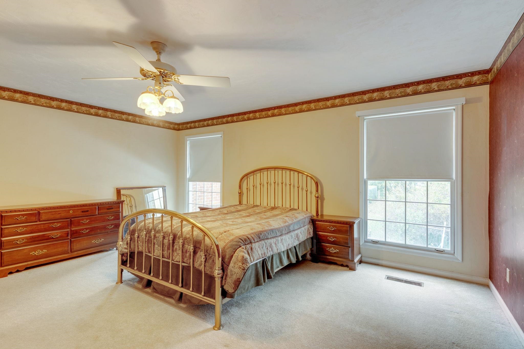 4757 Pintail Drive