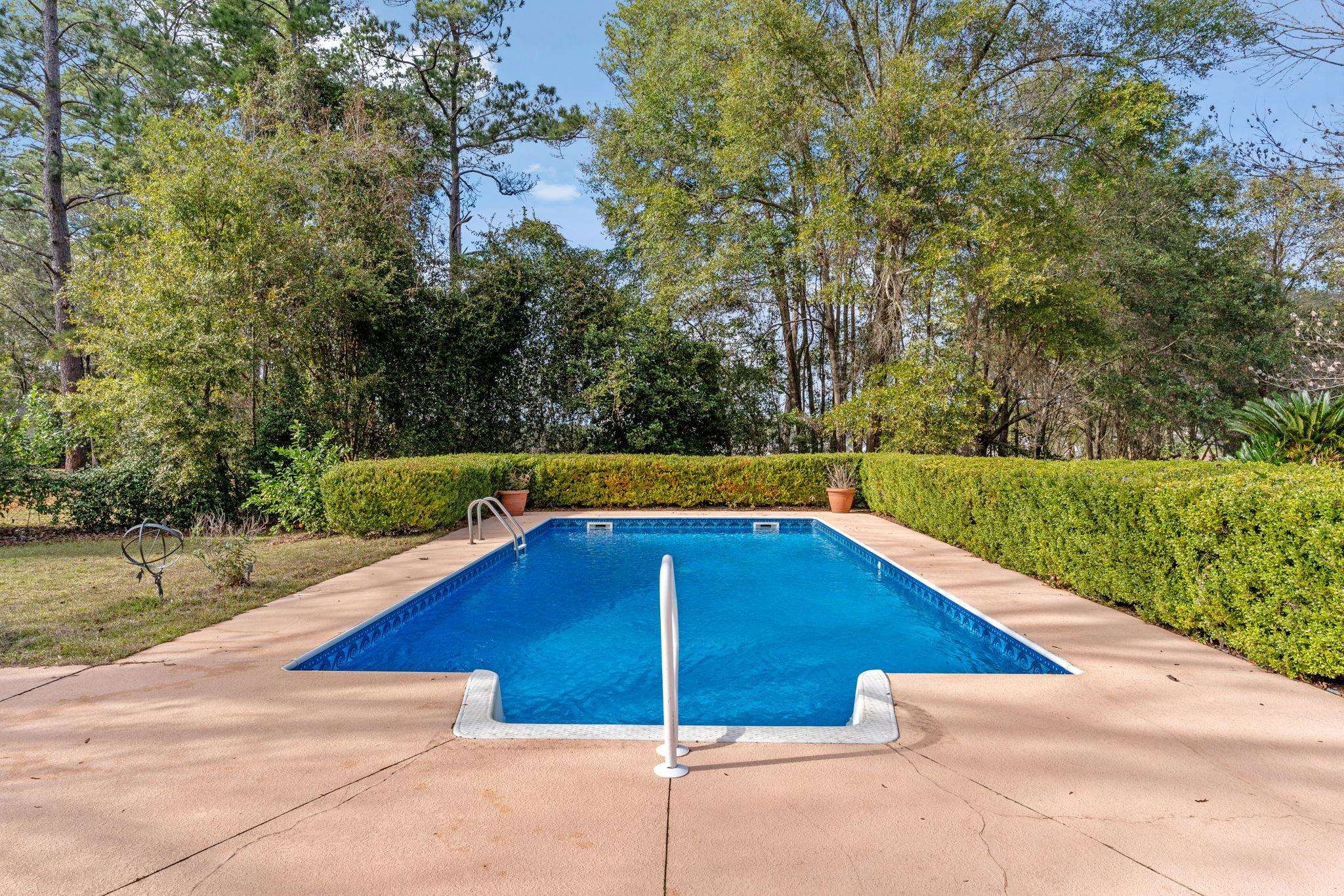 4757 Pintail Drive