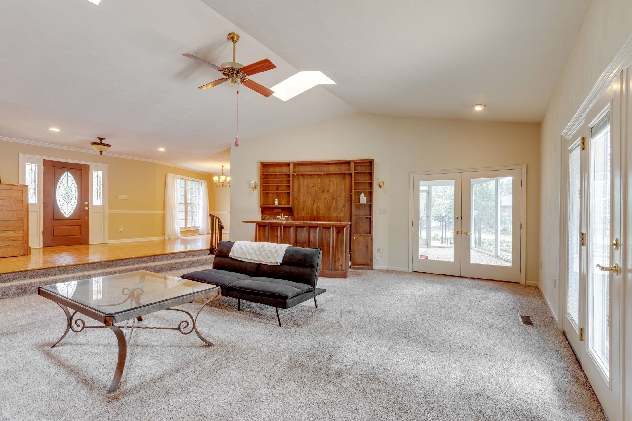 4757 Pintail Drive