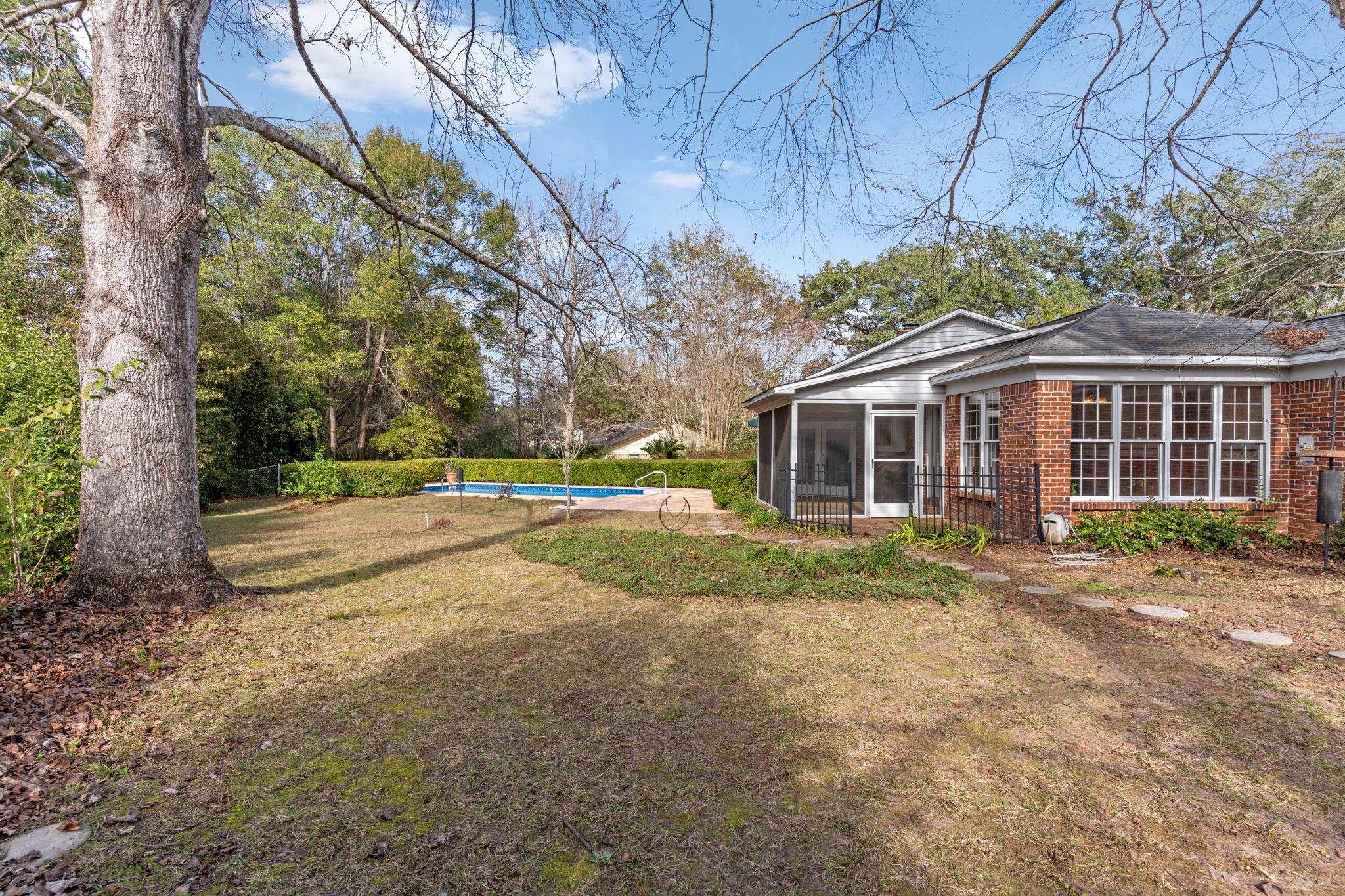 4757 Pintail Drive