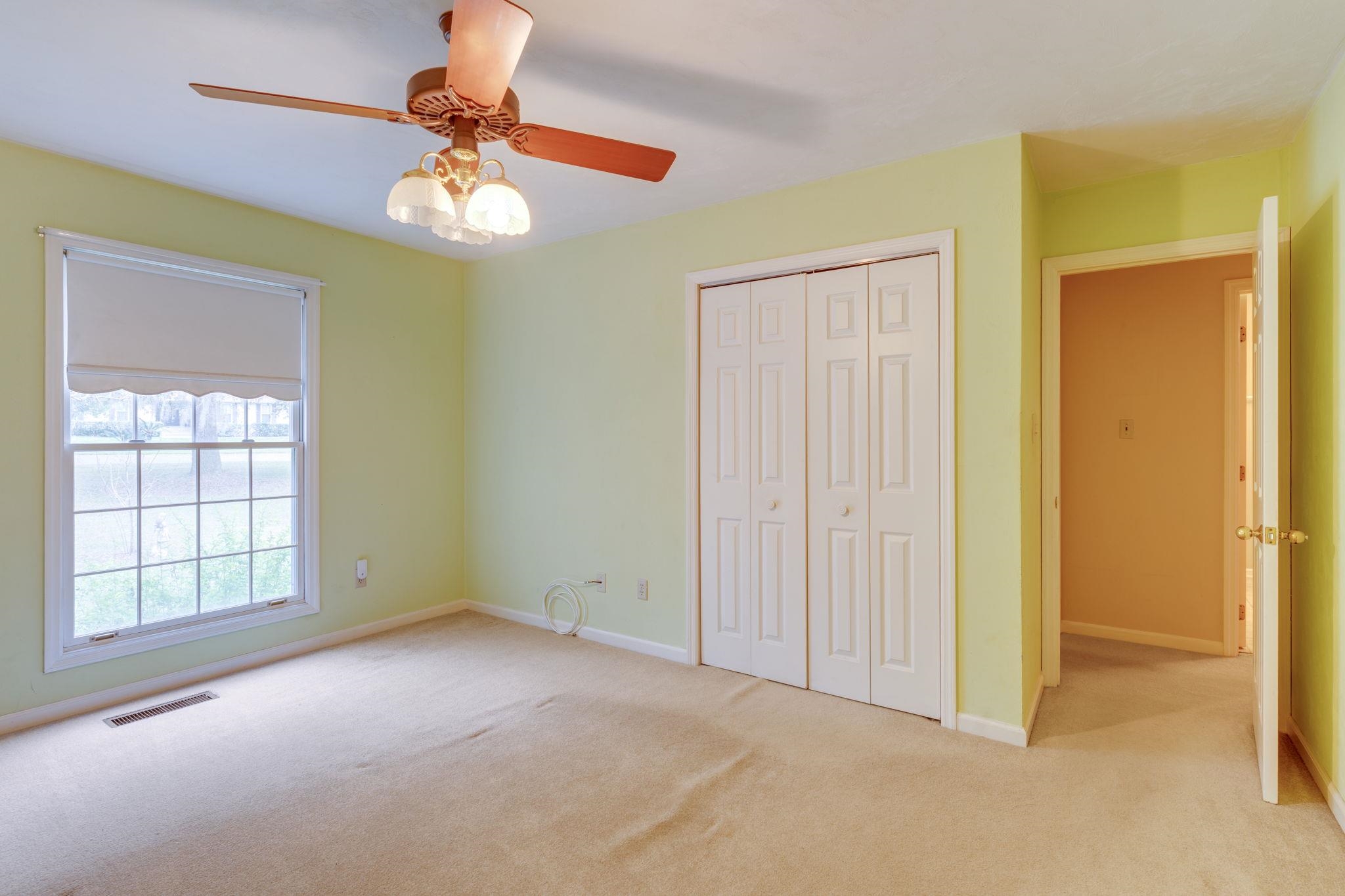 4757 Pintail Drive