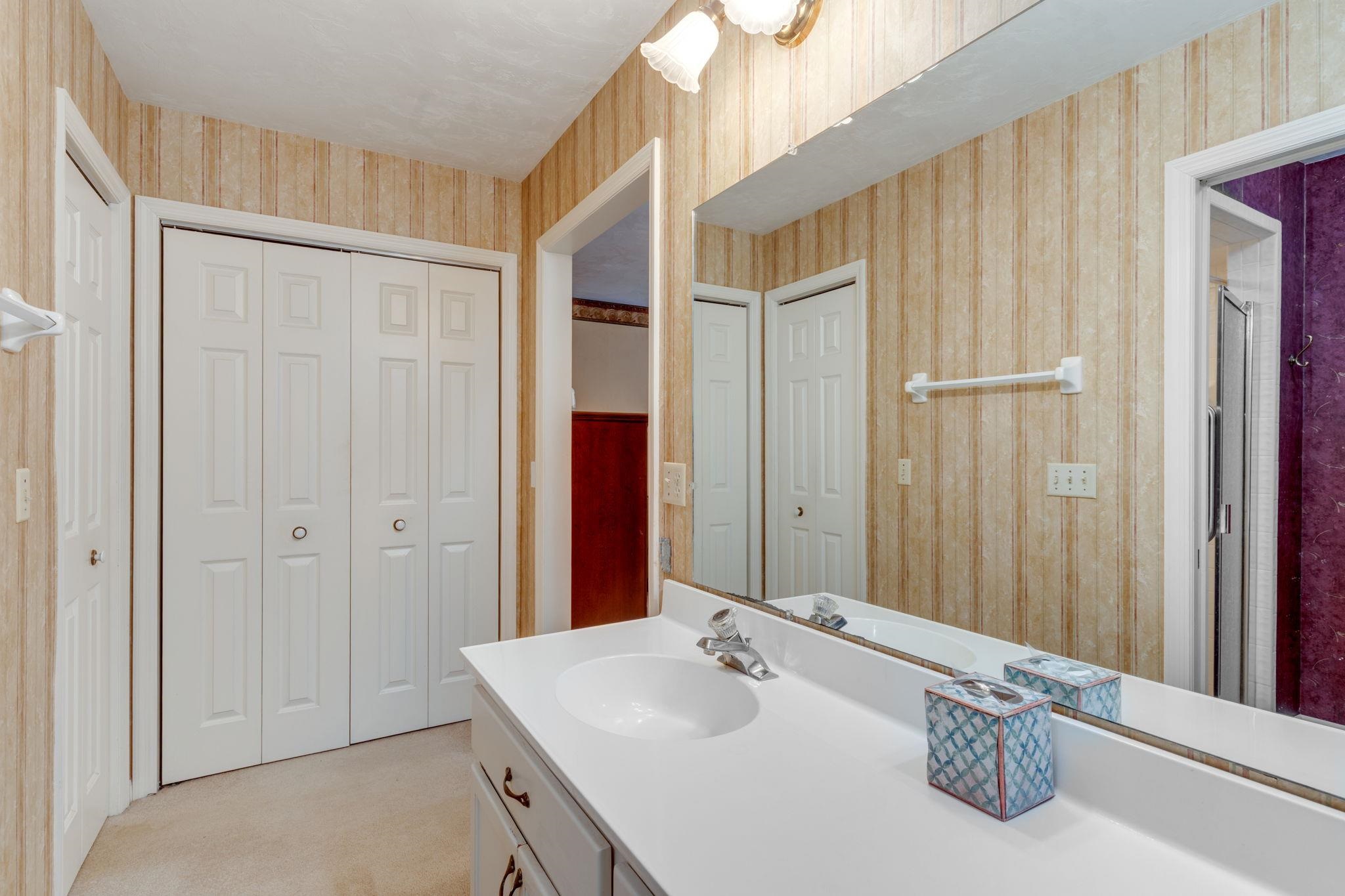 4757 Pintail Drive