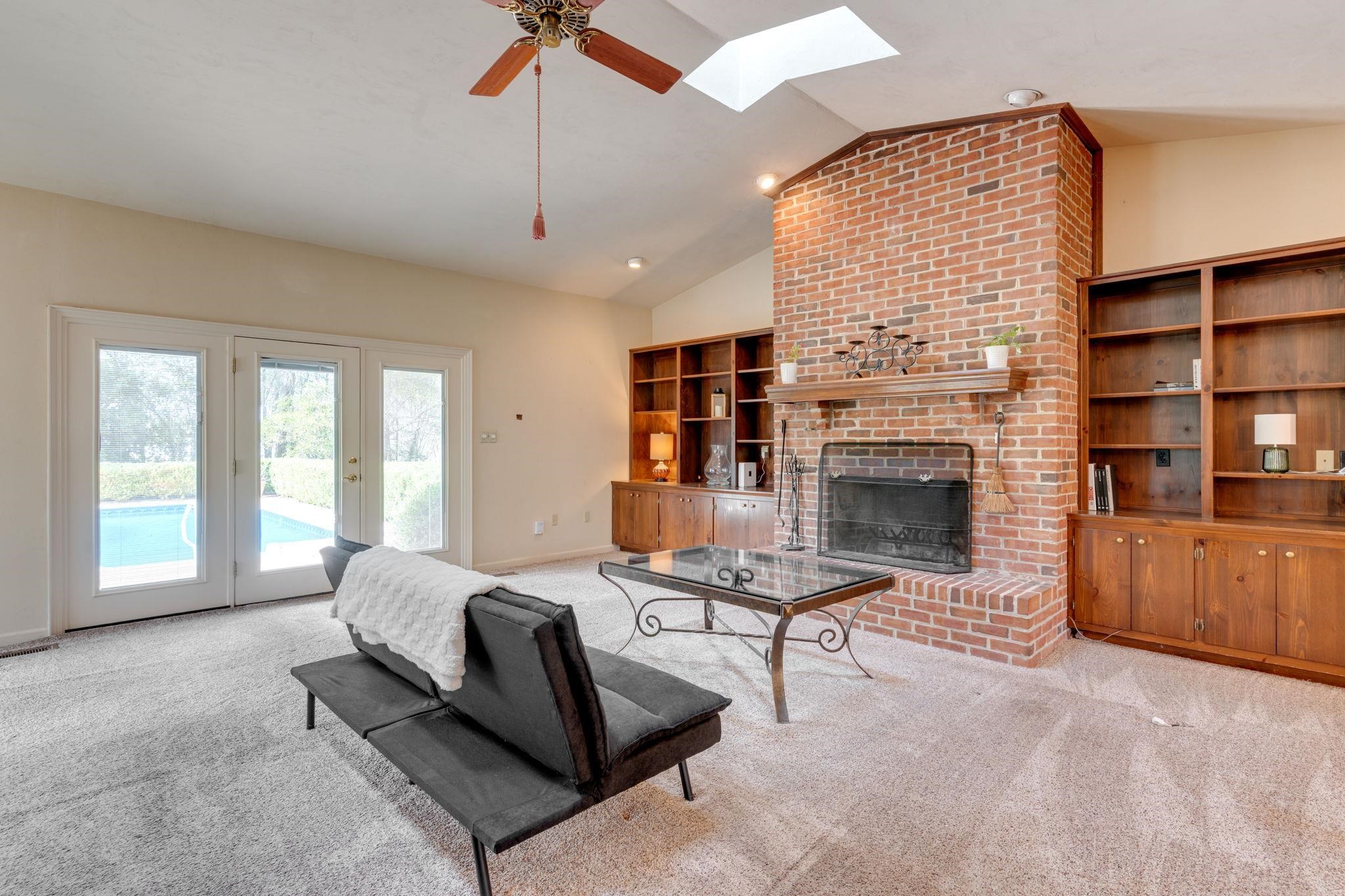 4757 Pintail Drive