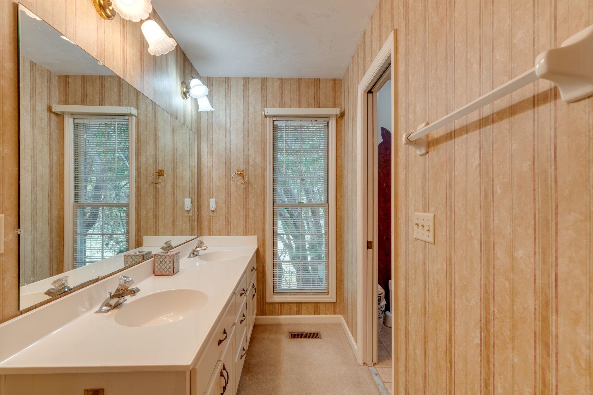 4757 Pintail Drive
