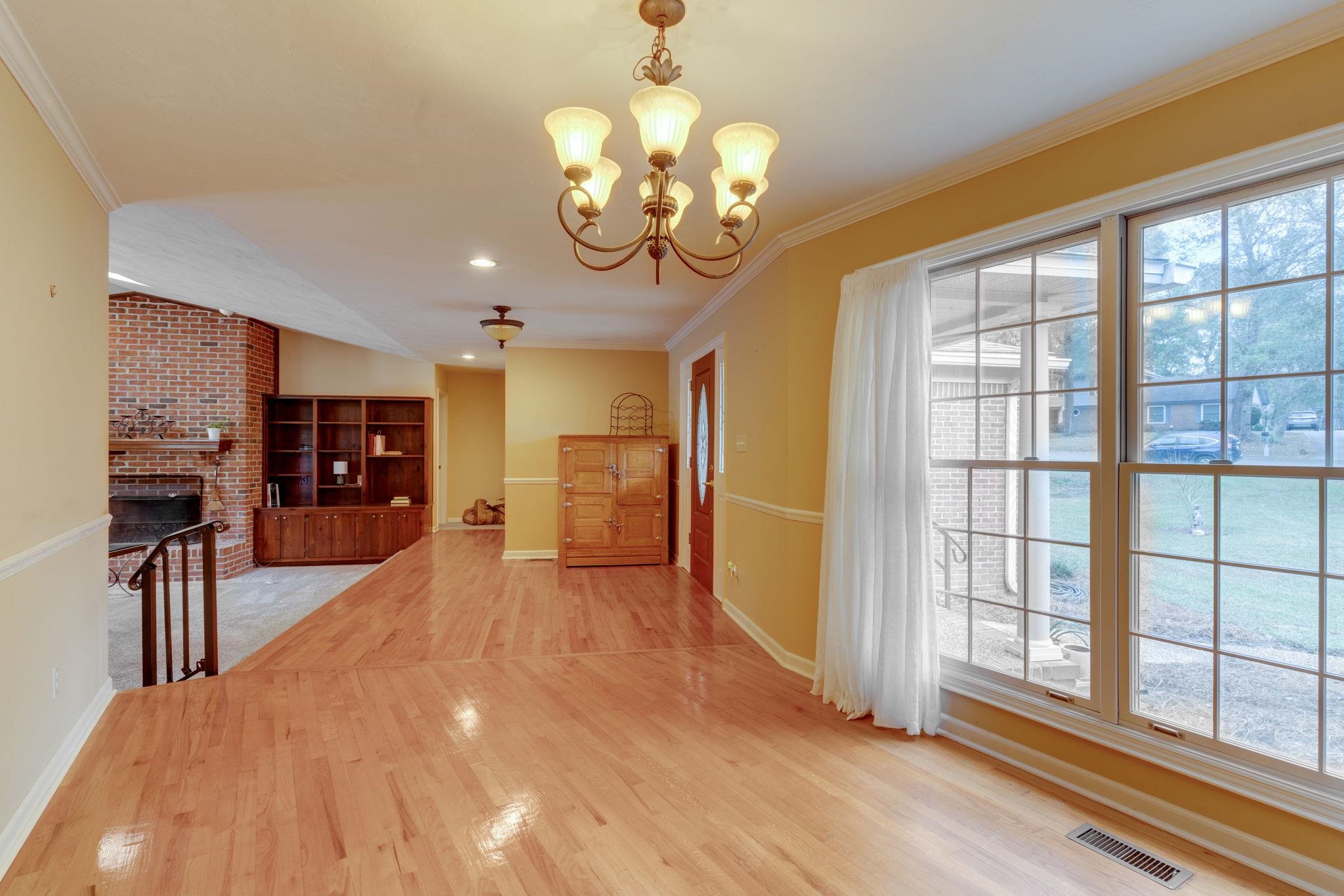 4757 Pintail Drive