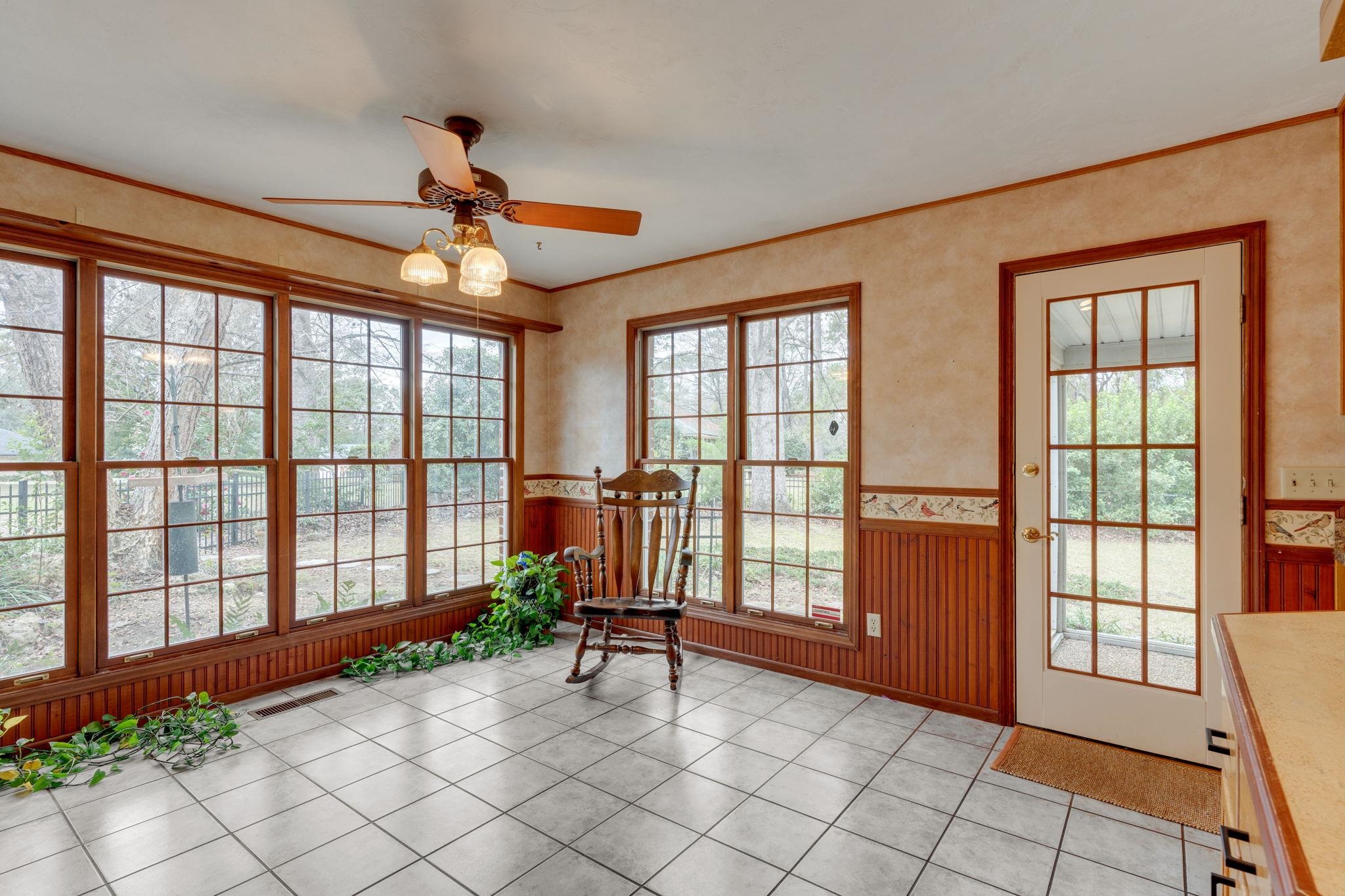 4757 Pintail Drive