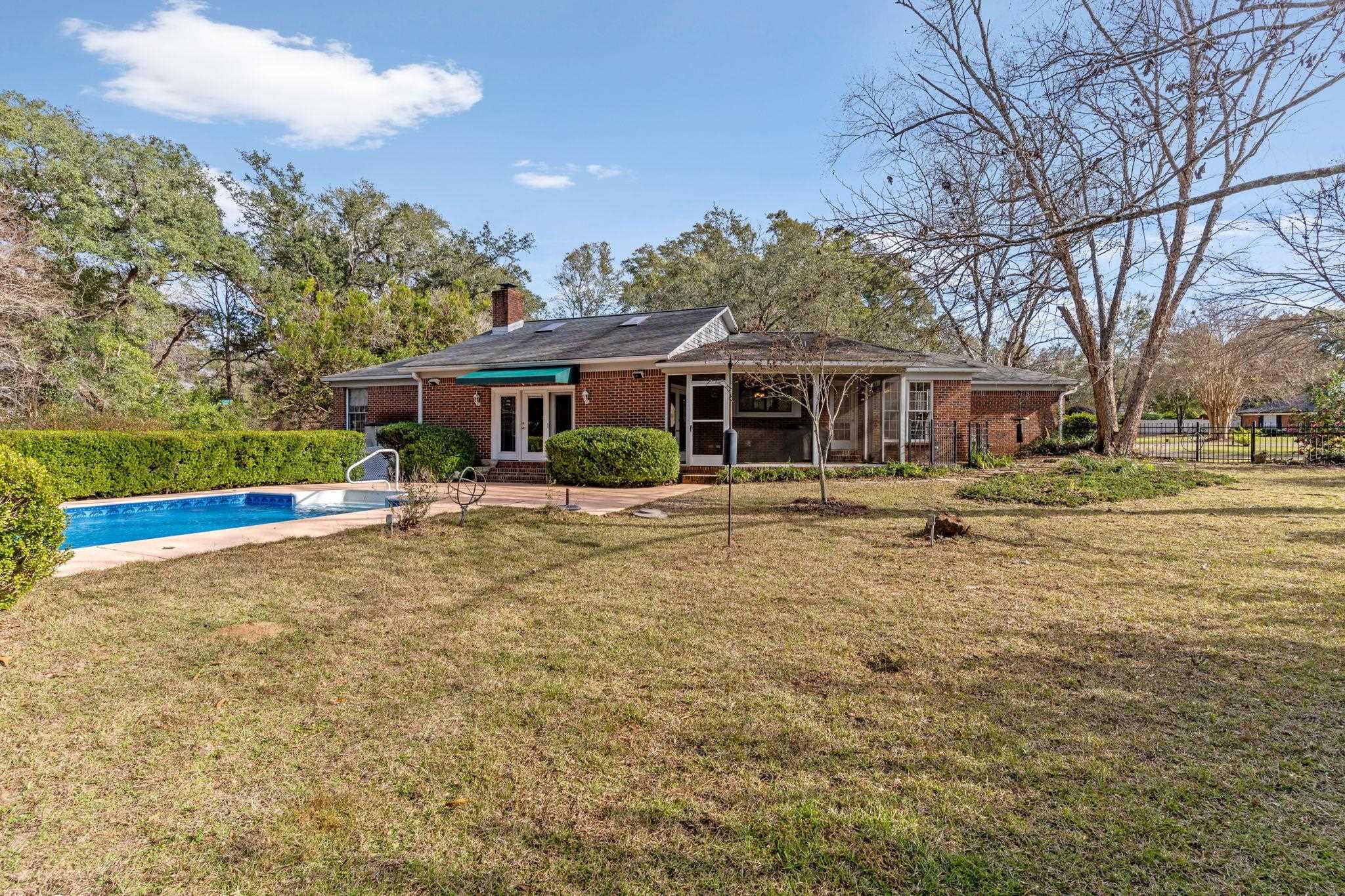 4757 Pintail Drive