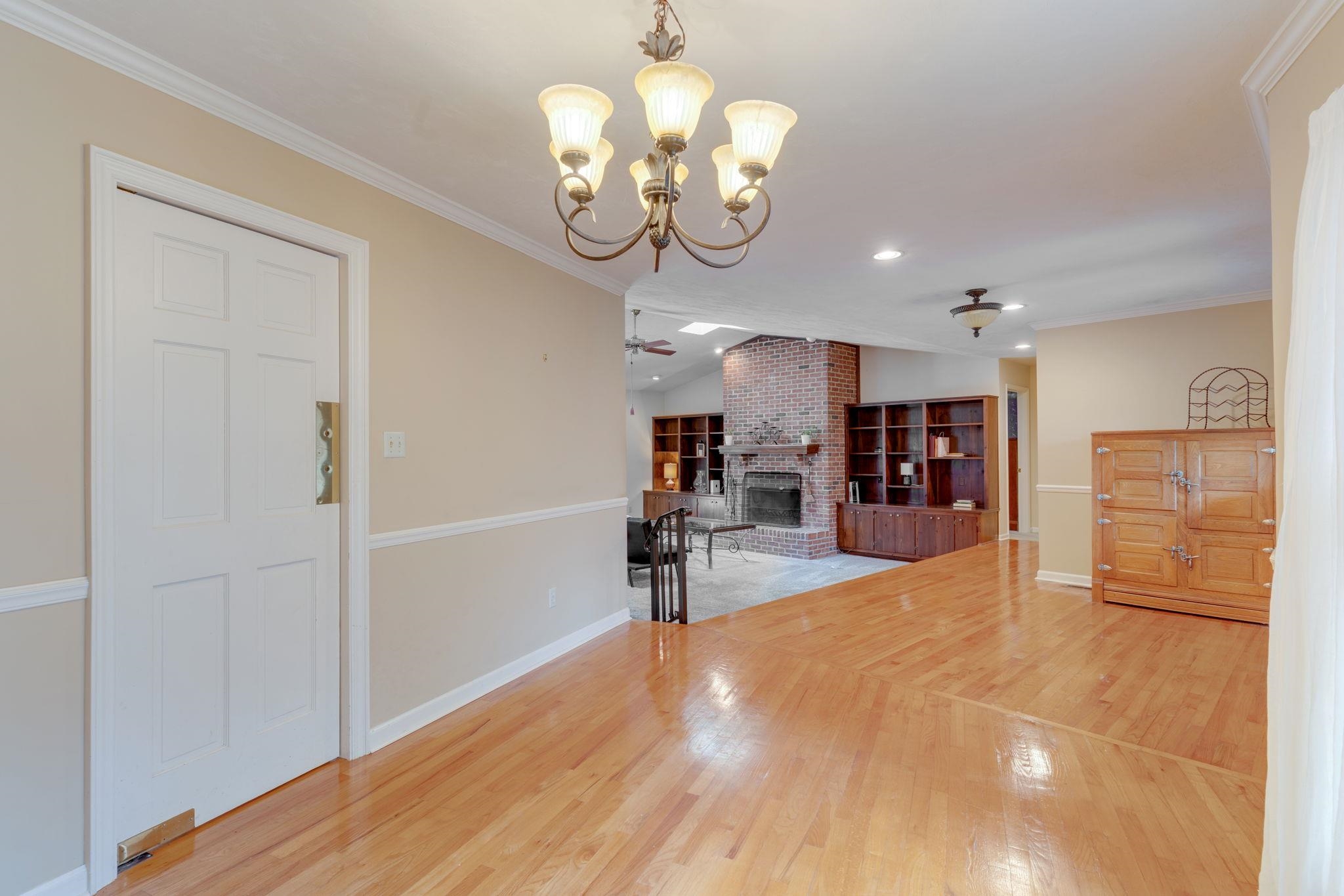 4757 Pintail Drive