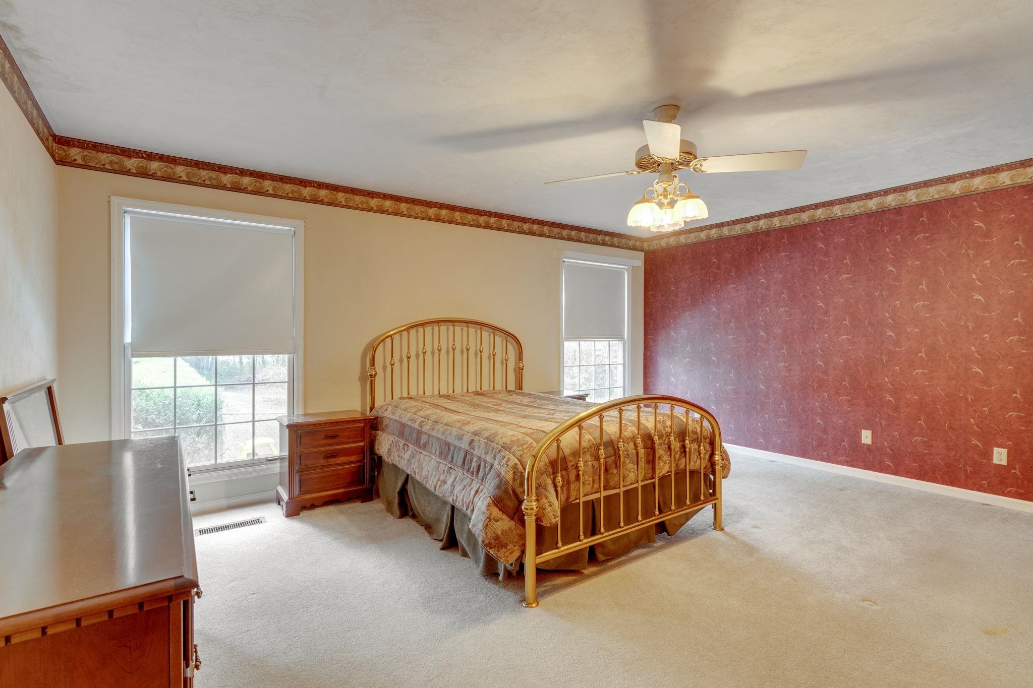 4757 Pintail Drive