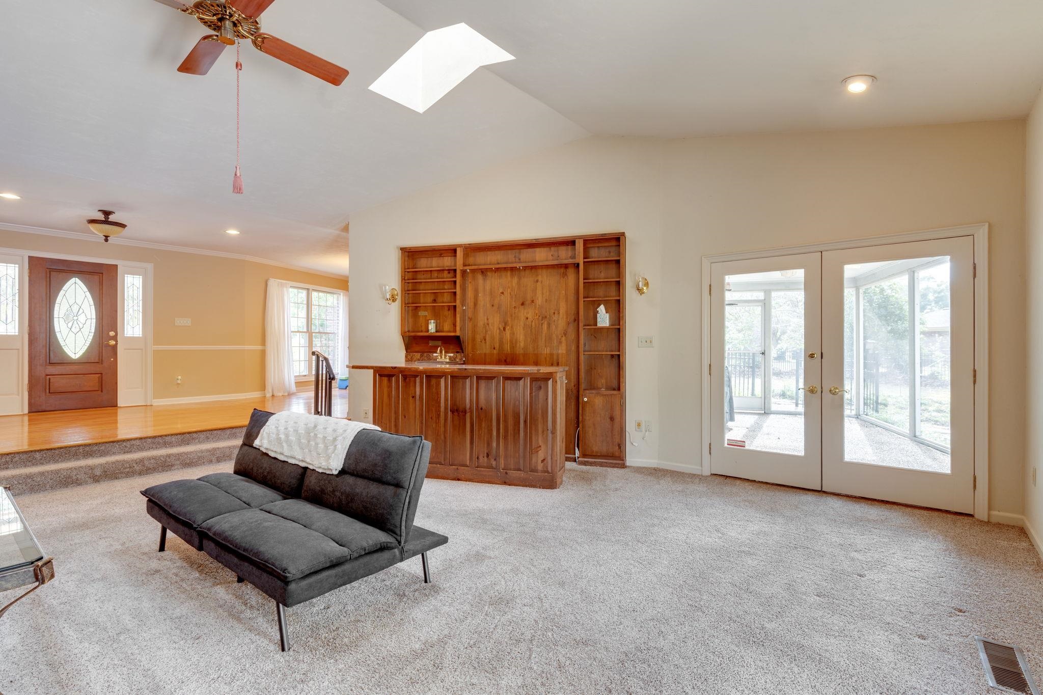 4757 Pintail Drive