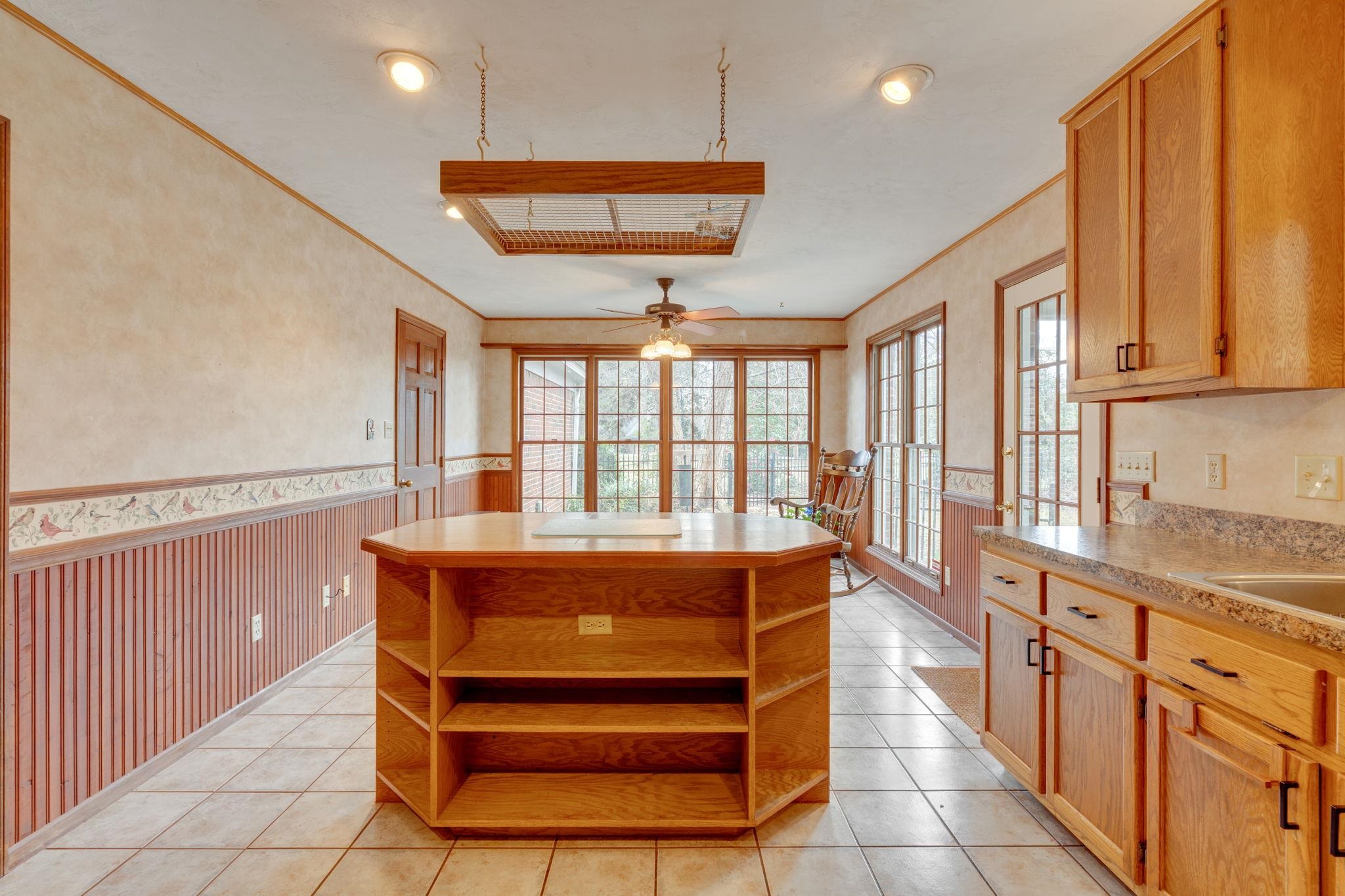 4757 Pintail Drive