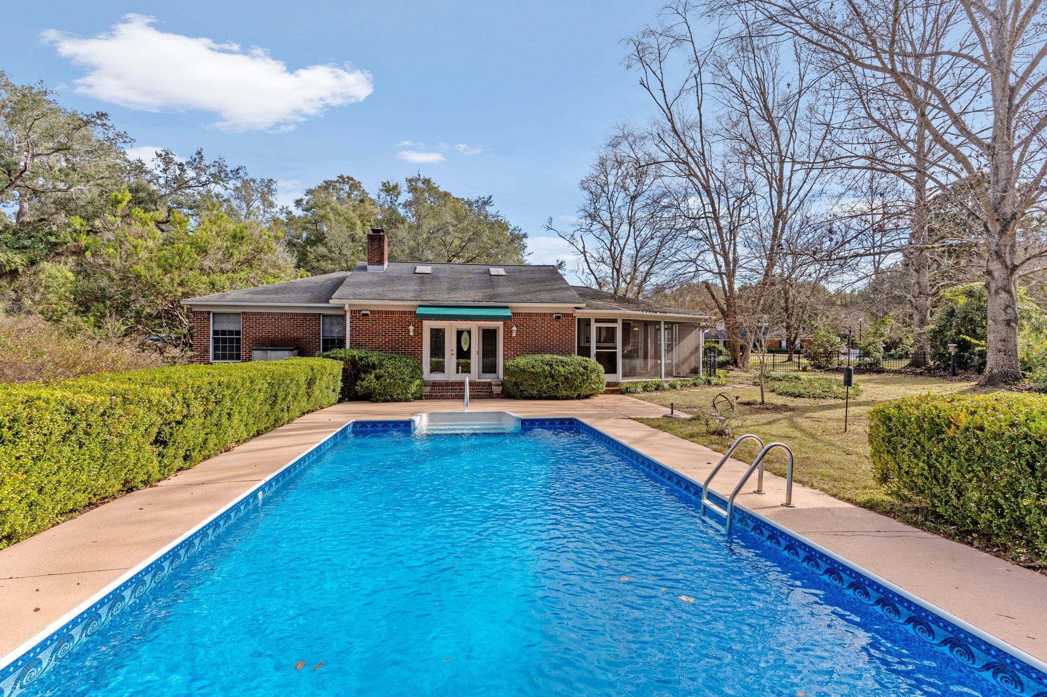 4757 Pintail Drive