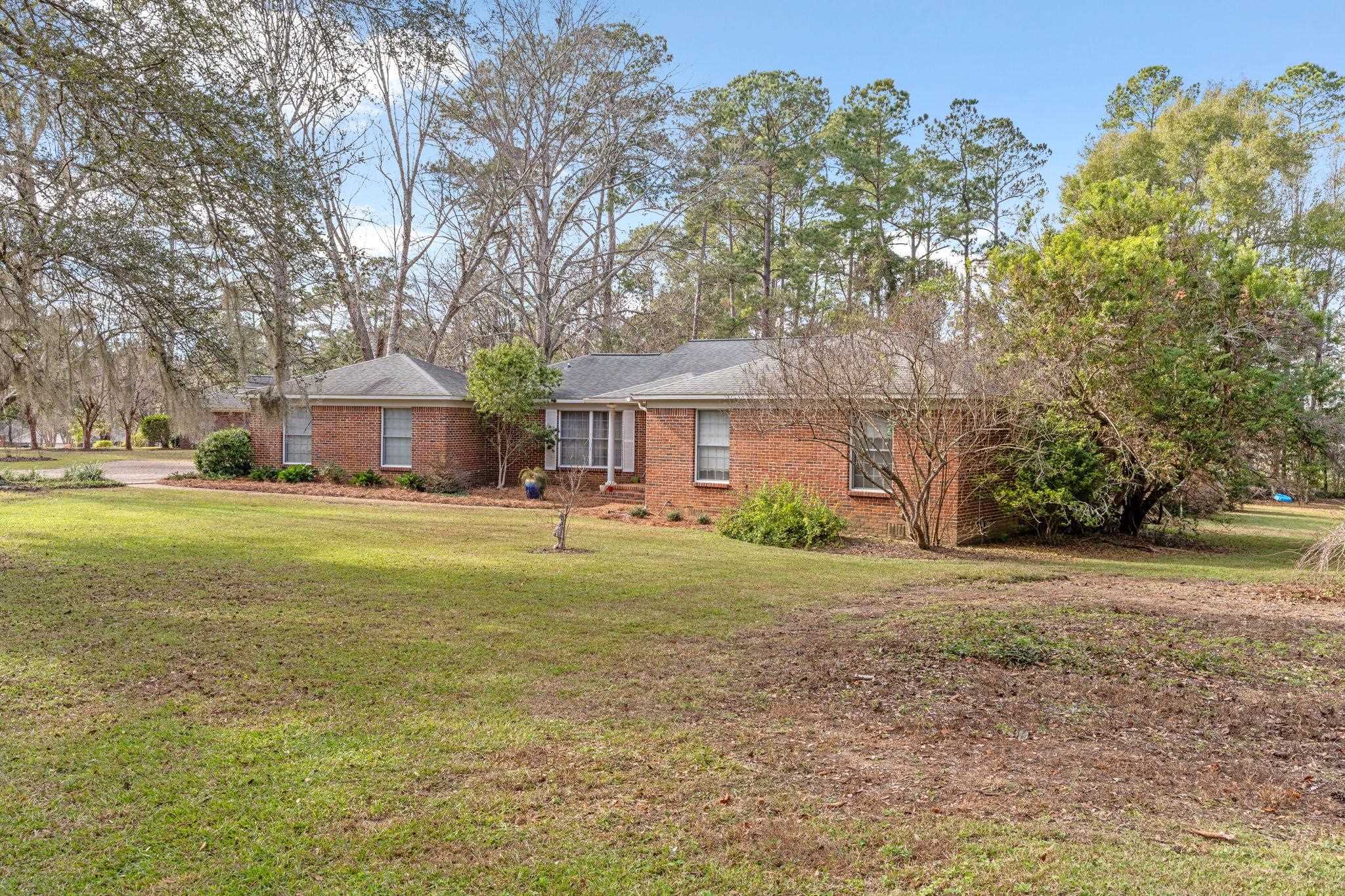 4757 Pintail Drive