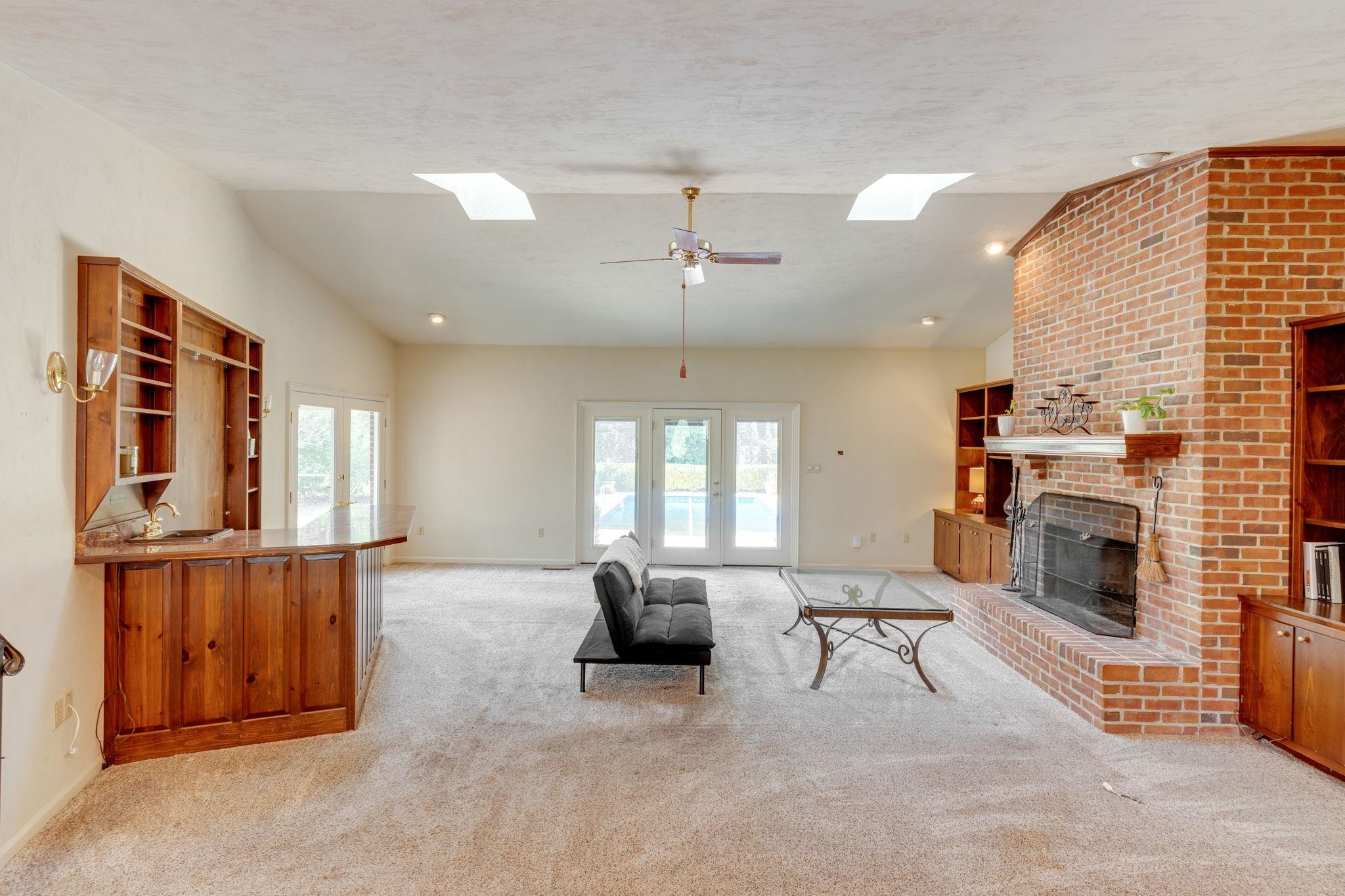 4757 Pintail Drive