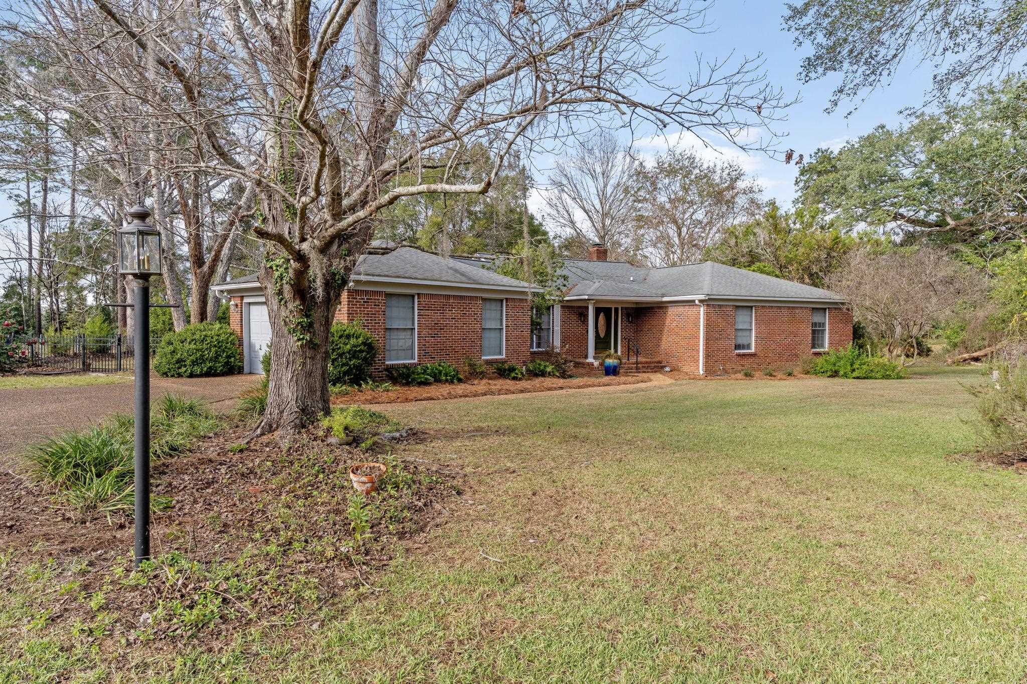 4757 Pintail Drive