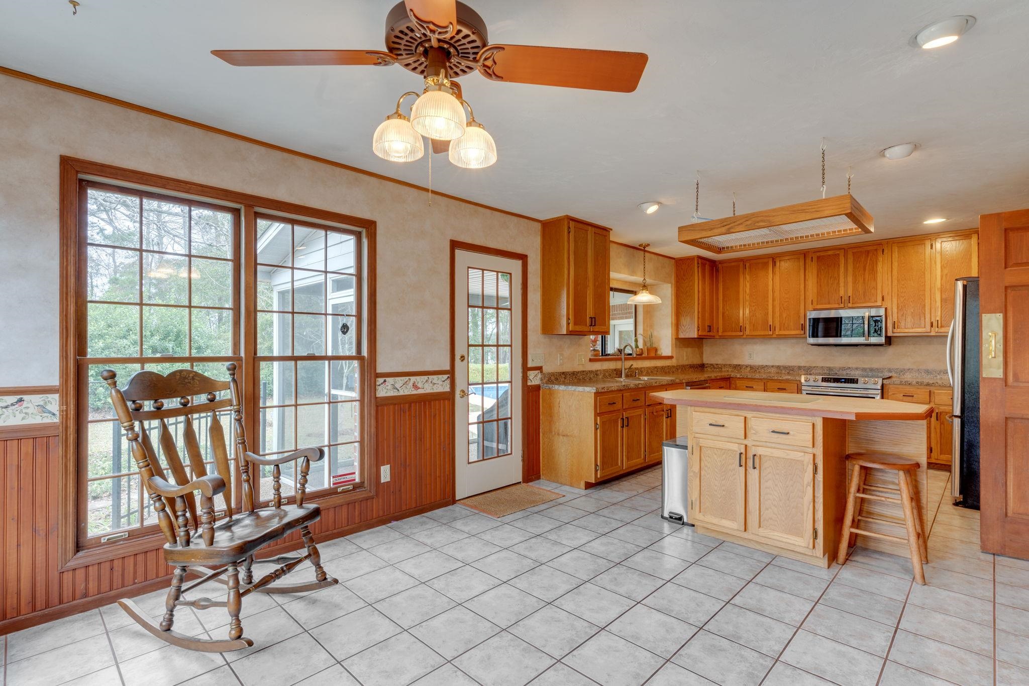 4757 Pintail Drive