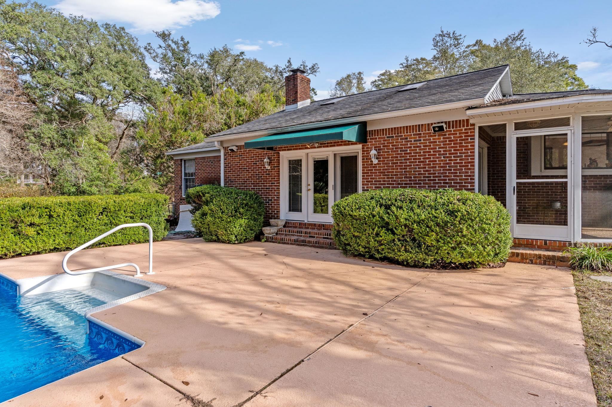 4757 Pintail Drive