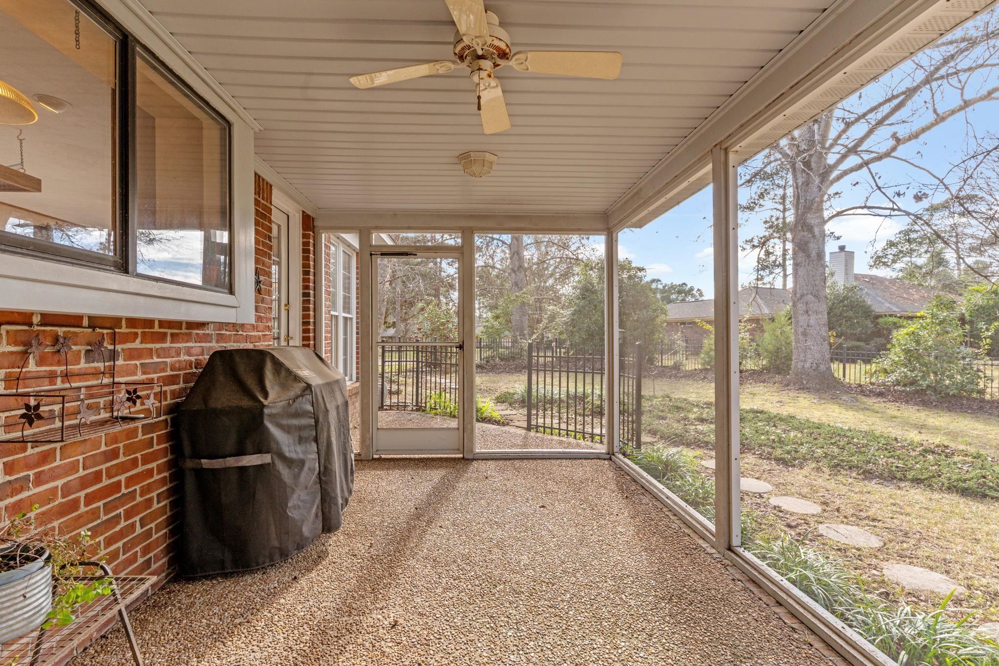 4757 Pintail Drive