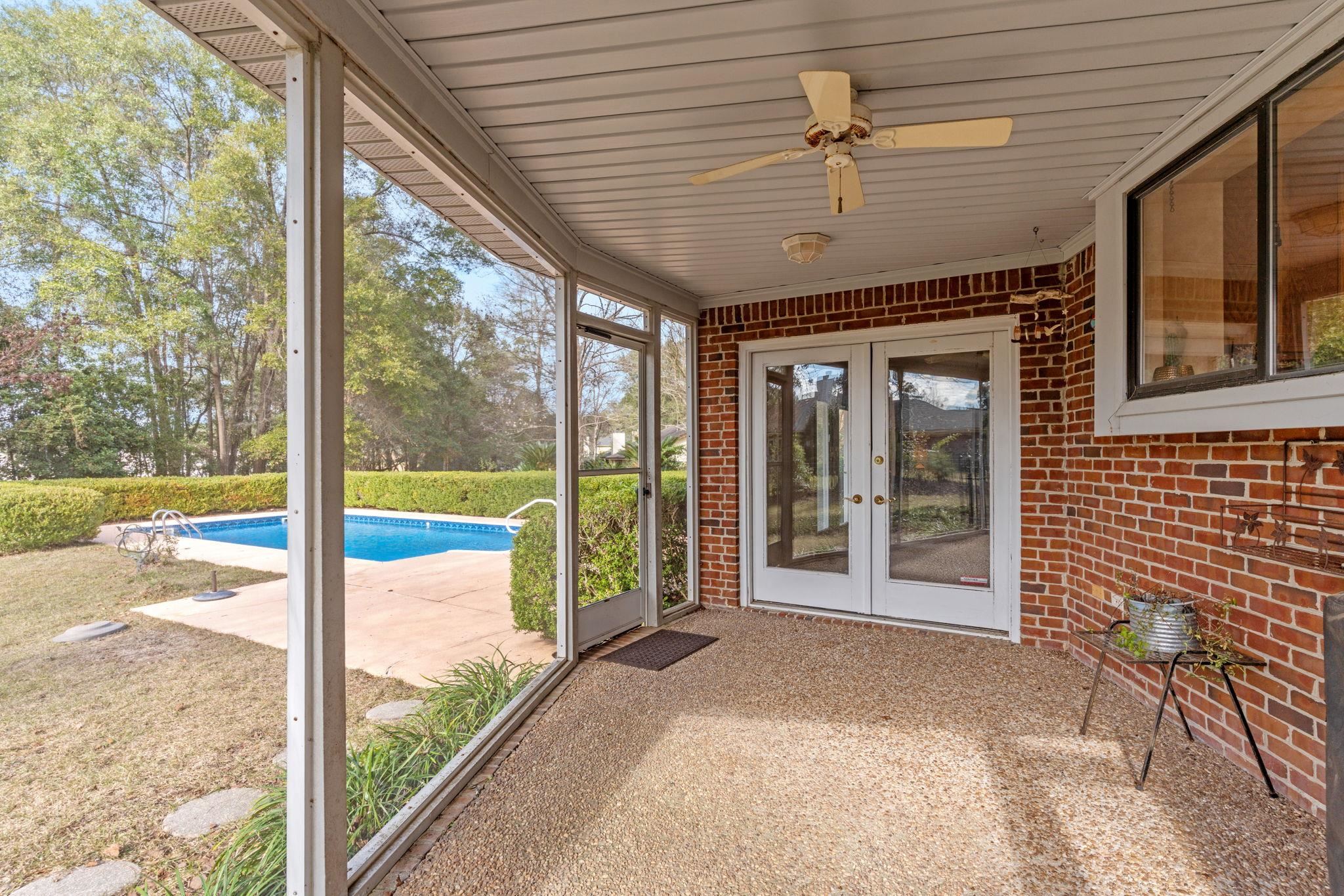 4757 Pintail Drive