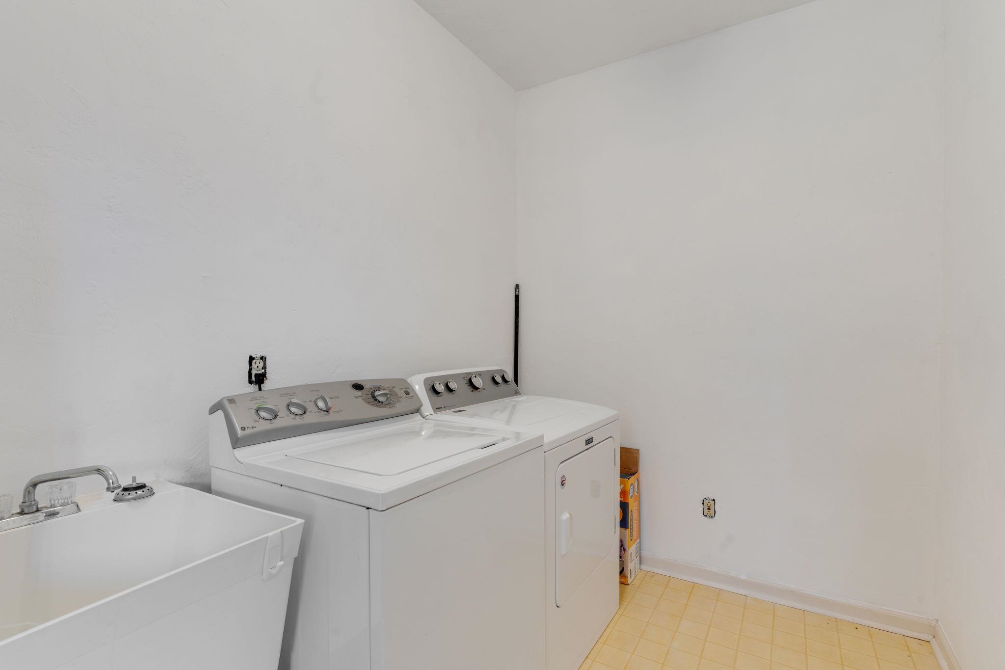 4757 Pintail Drive