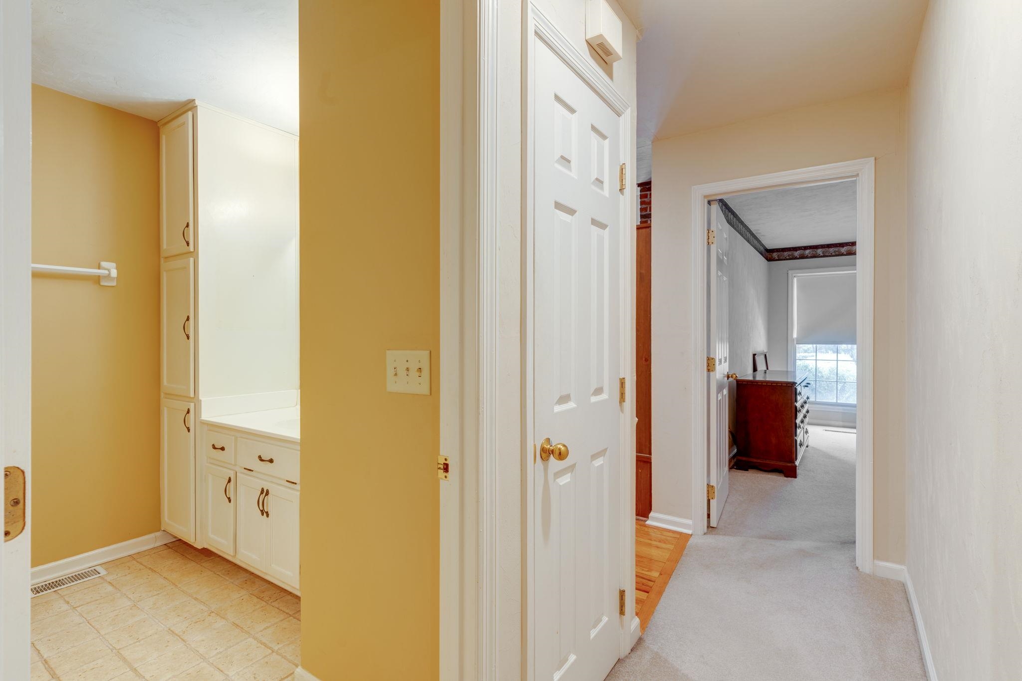 4757 Pintail Drive
