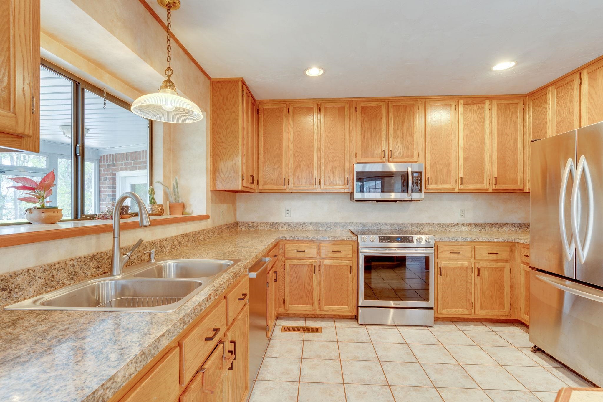 4757 Pintail Drive