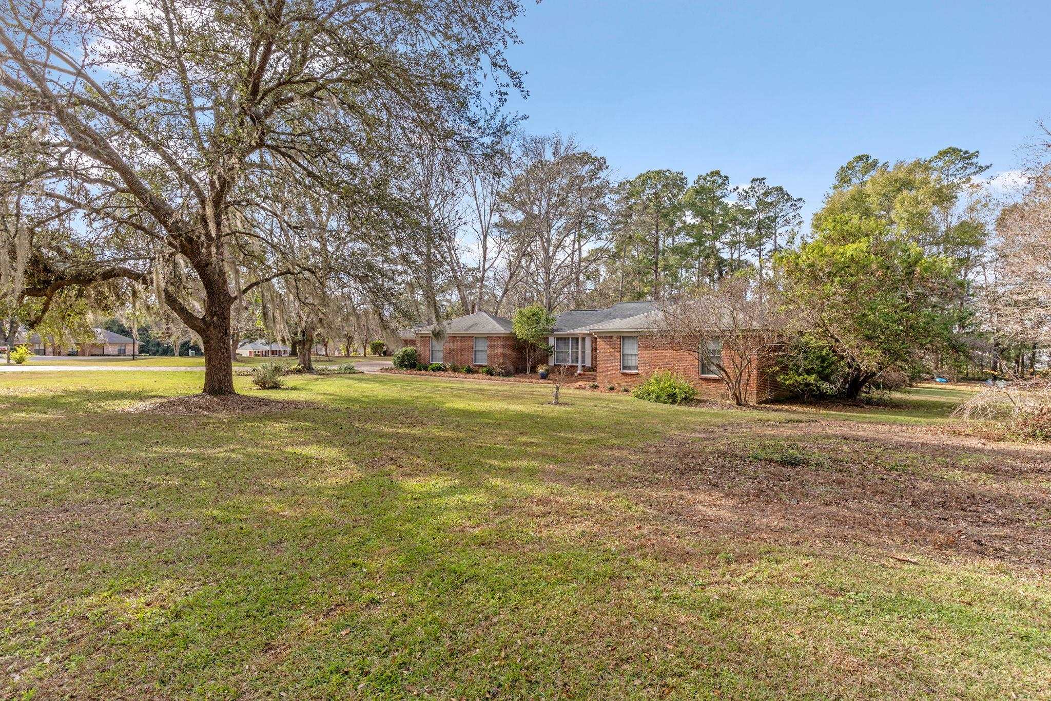 4757 Pintail Drive