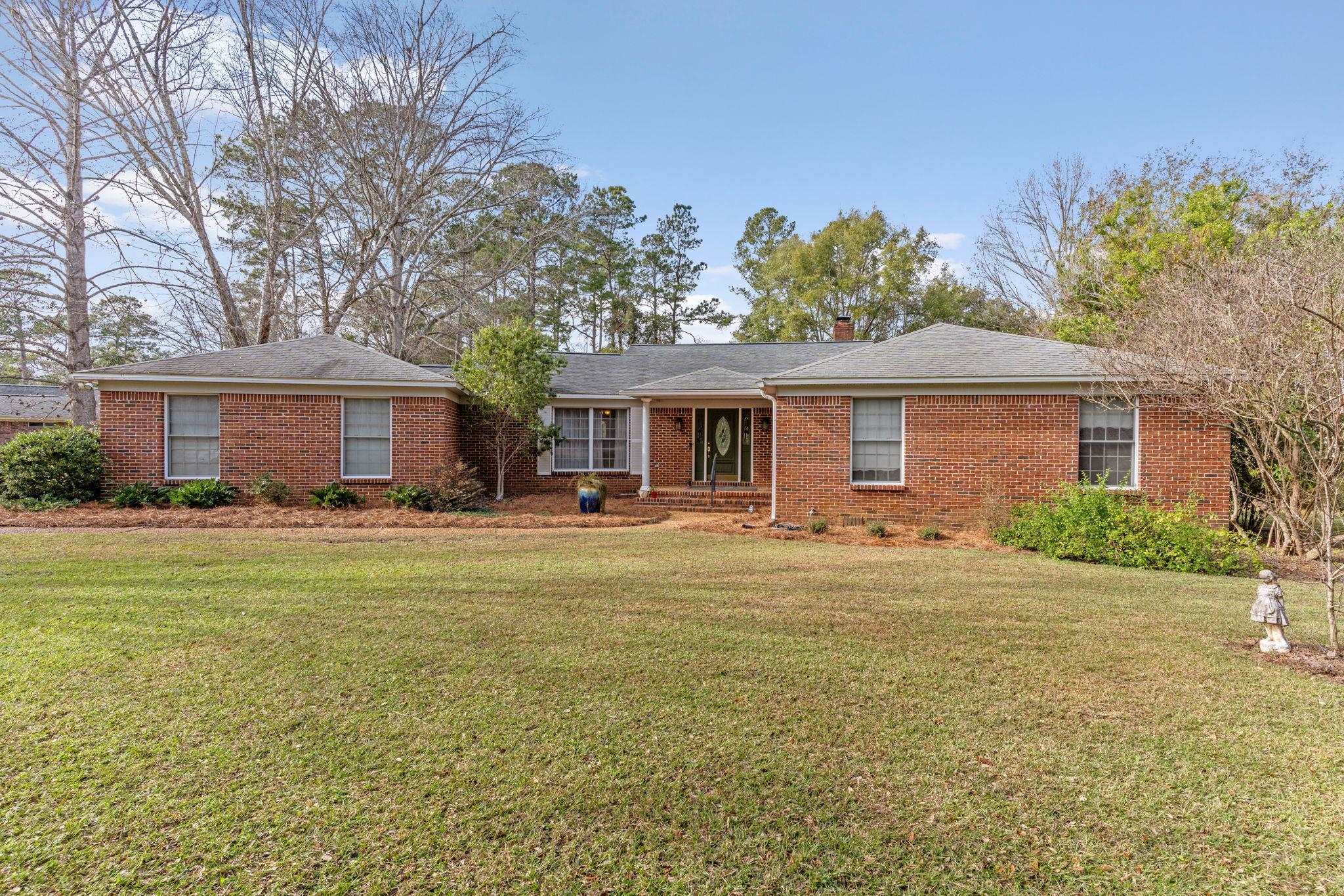 4757 Pintail Drive