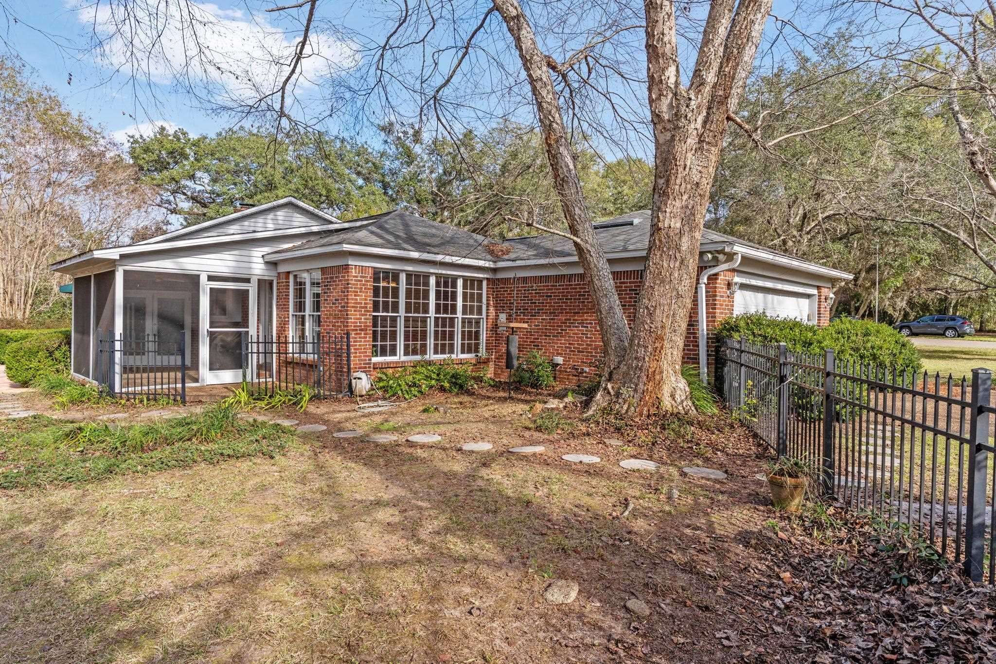 4757 Pintail Drive