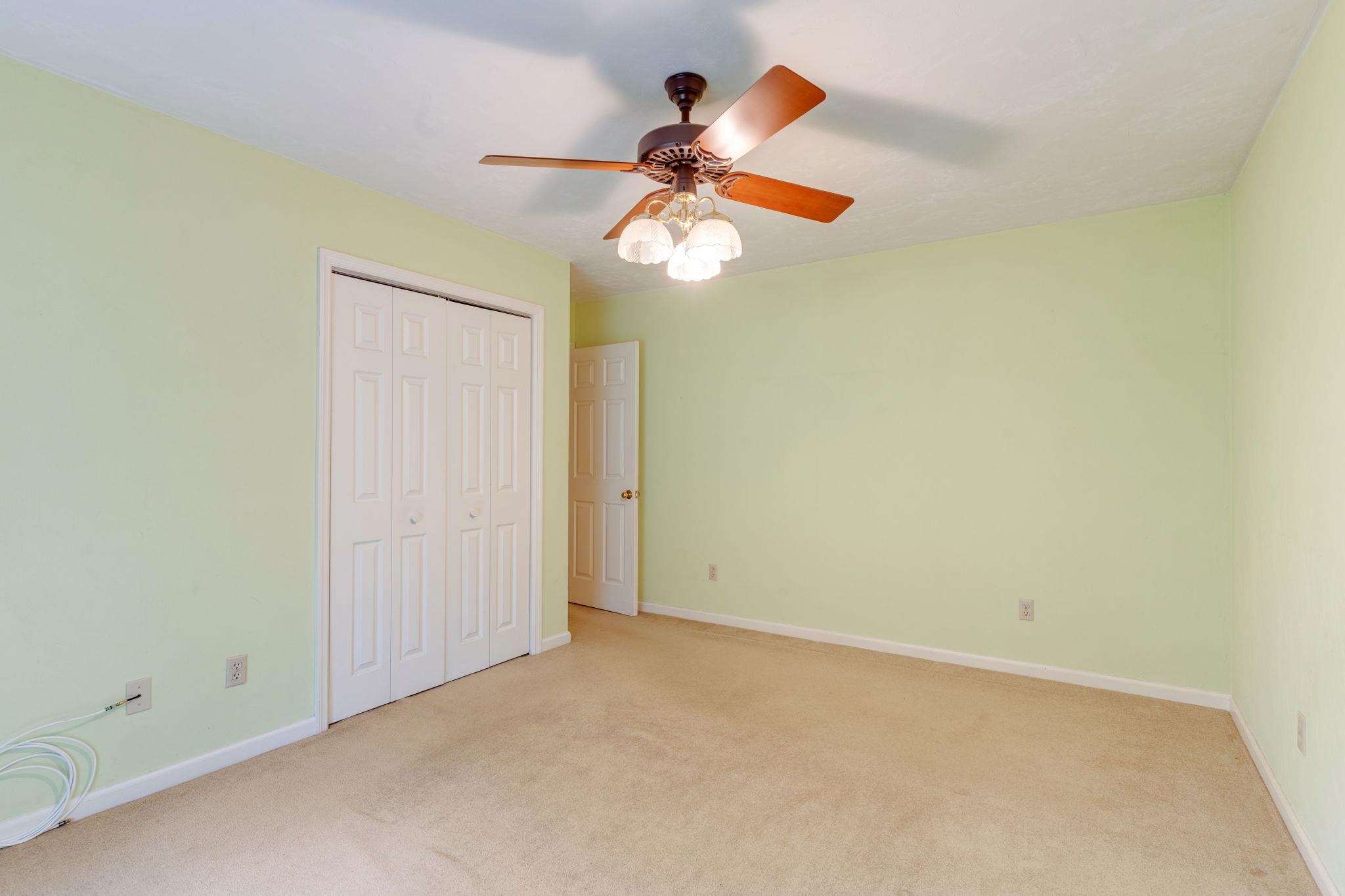 4757 Pintail Drive